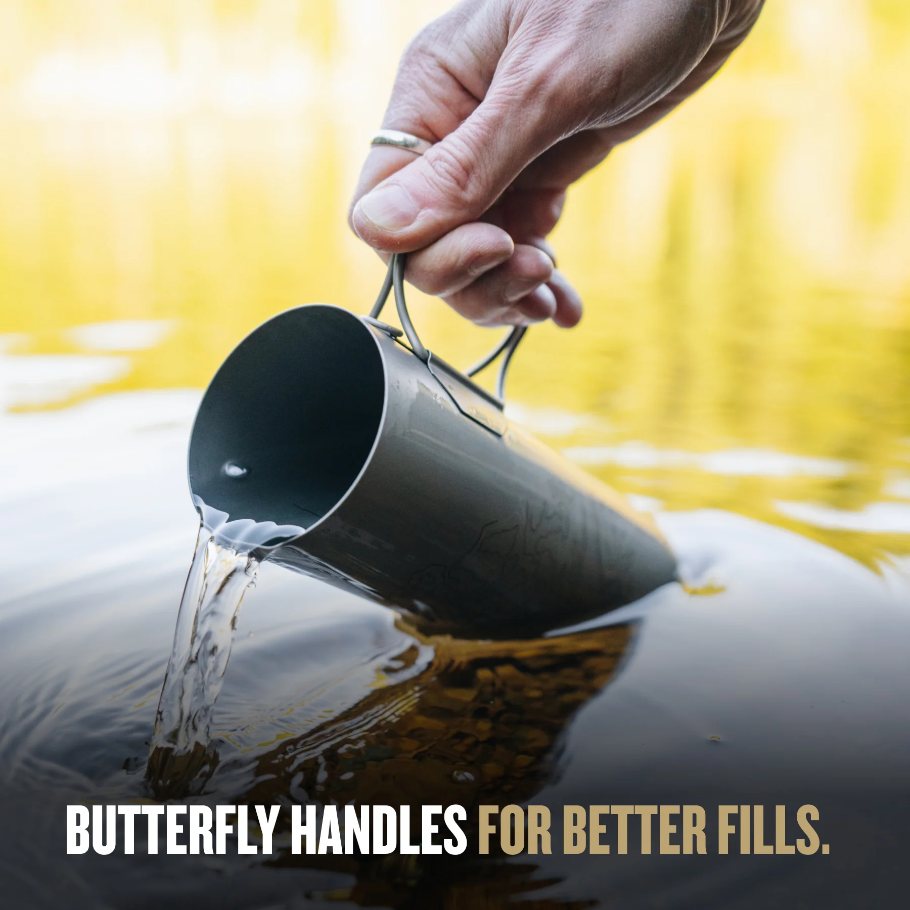 16.9oz UltraPress® Ti Purifier - Image 17