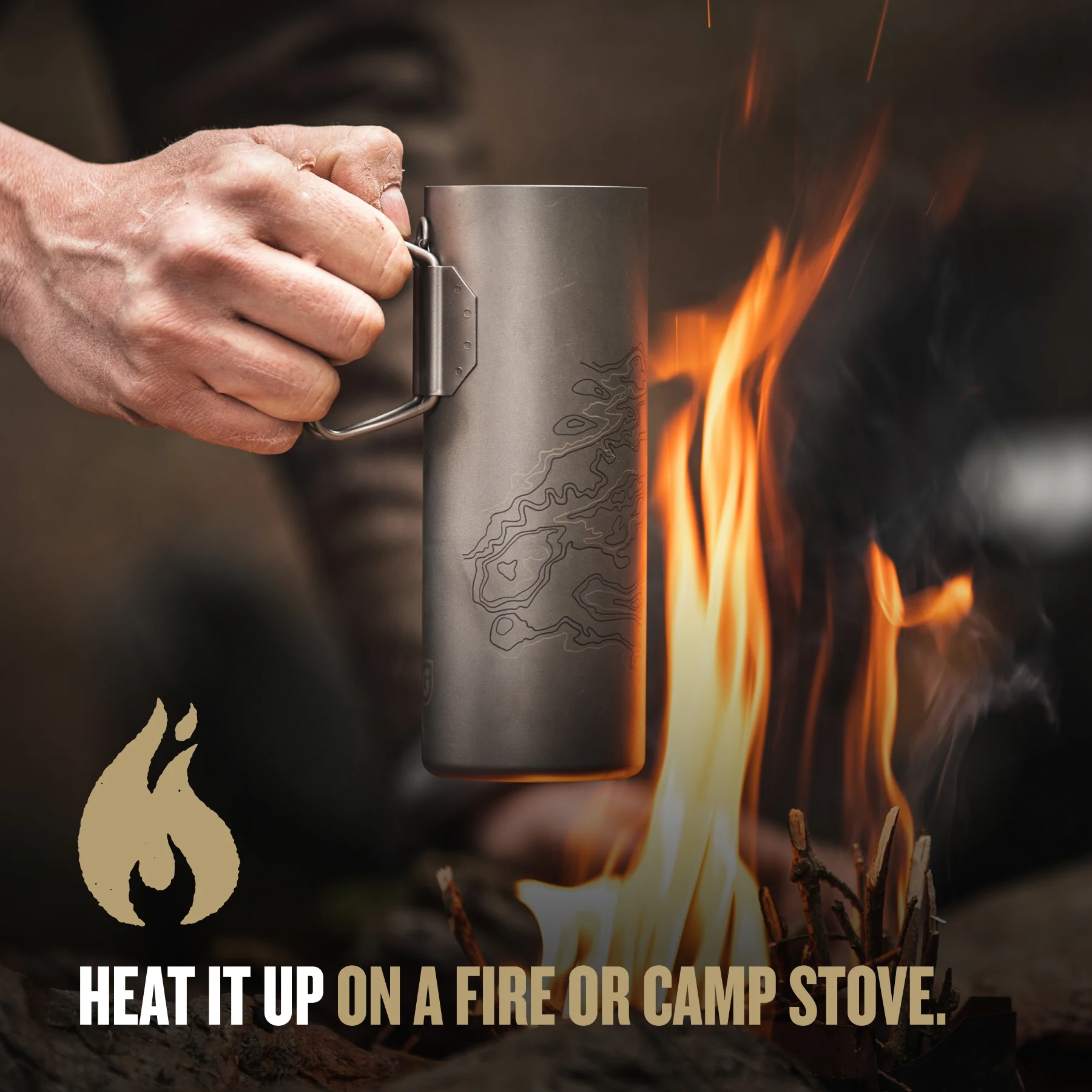 16.9oz UltraPress® Ti Purifier - Image 28