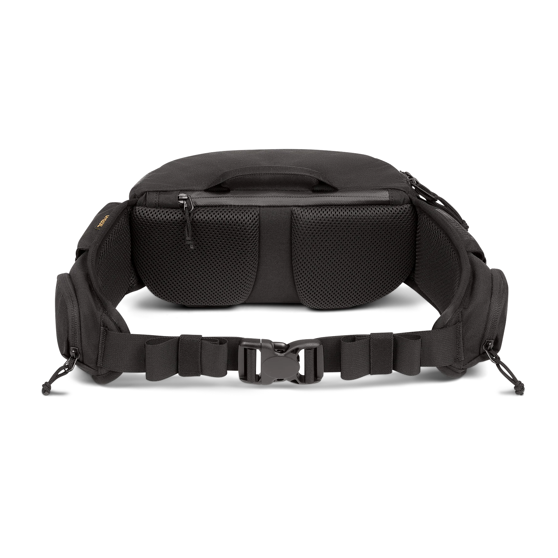 Mission EXP Hip Pack - 2.5L - Image 5