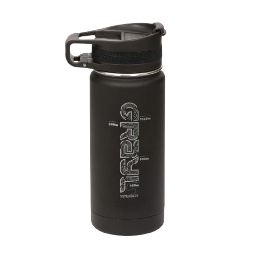 2.5L Mission EXP Hip Pack & Bottle Bundle - Image 4