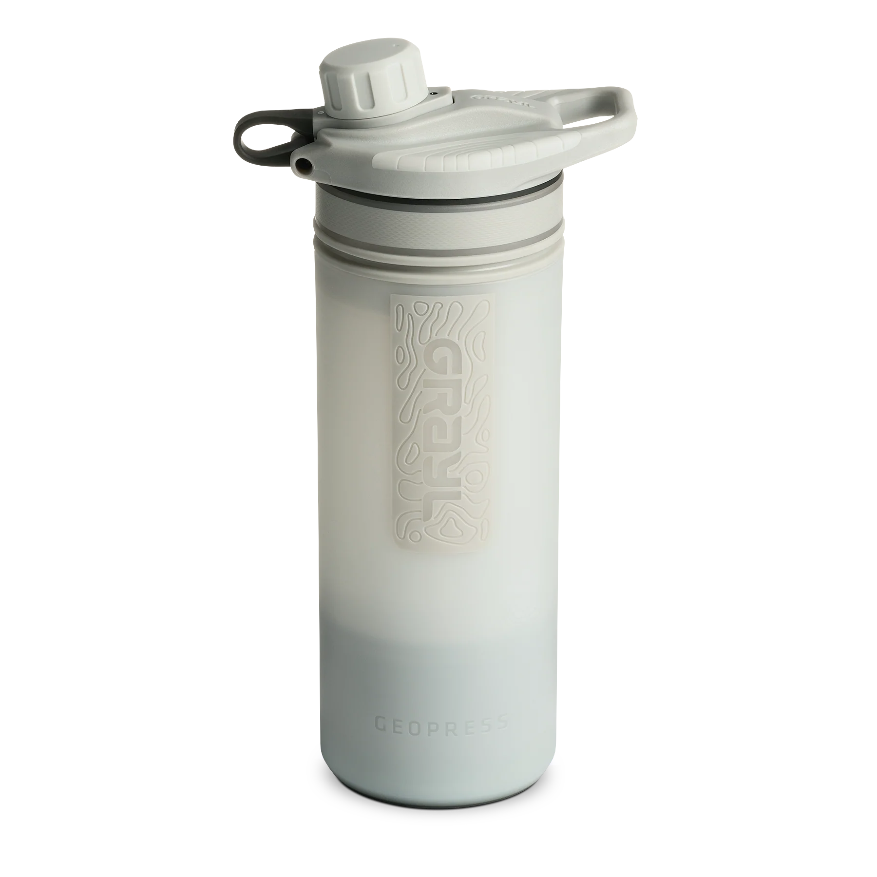 24oz GeoPress® Purifier - Covert - Image 17