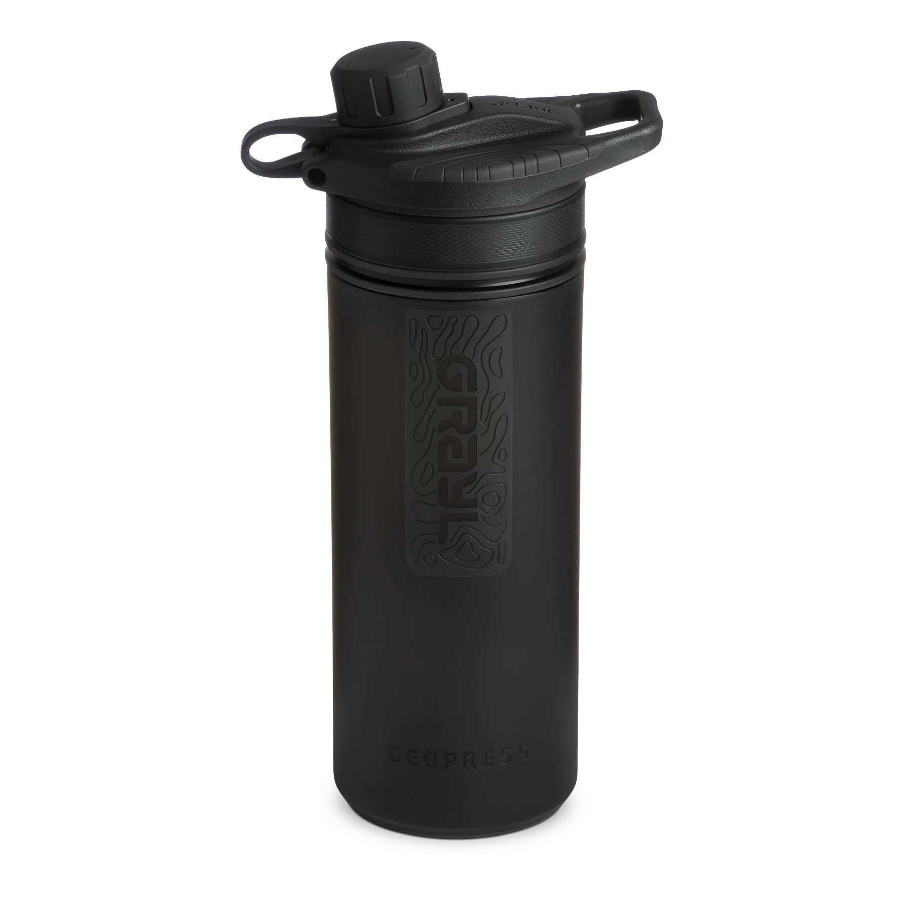 24oz GeoPress® Purifier - Covert - Image 9