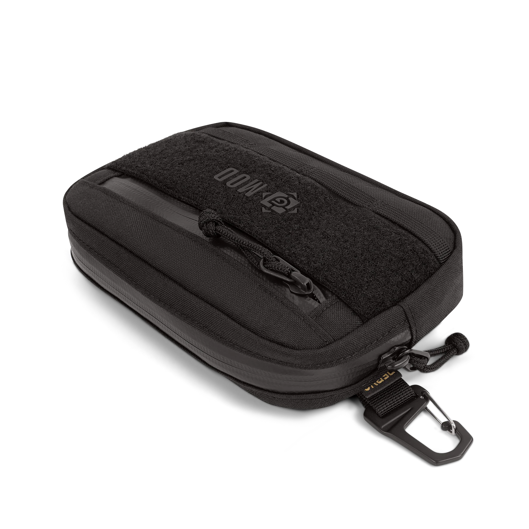 35L Mission EXP Backpack & G-MOD Bundle - Image 4