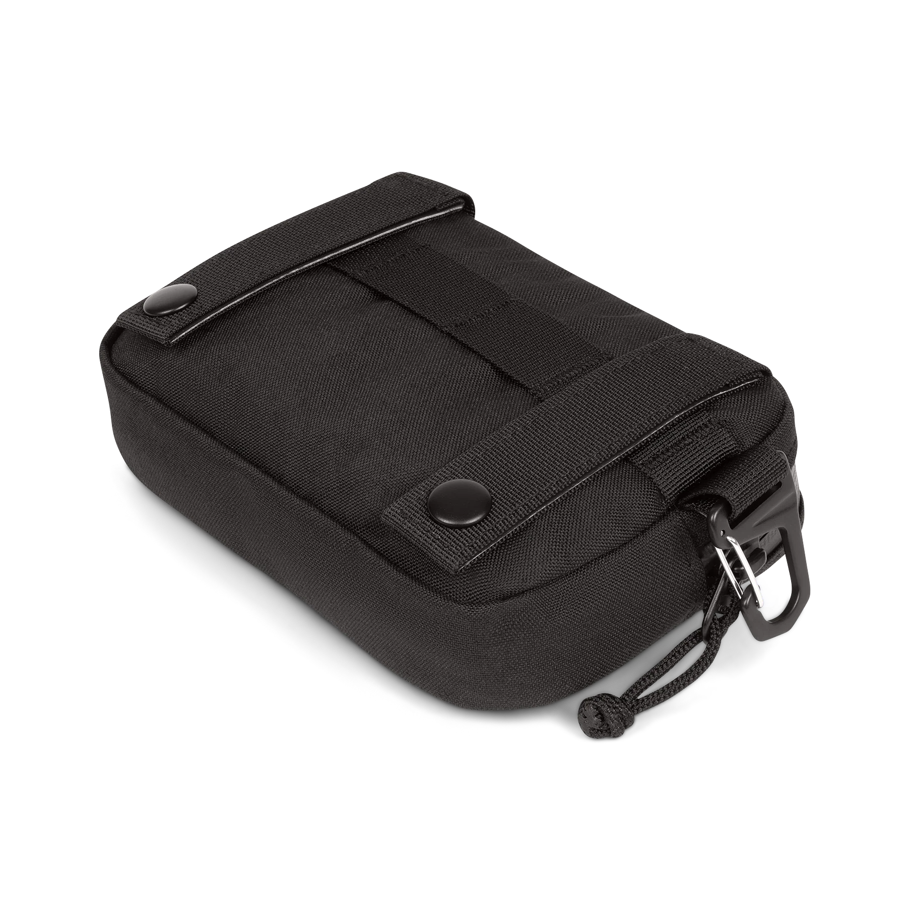 35L Mission EXP Backpack & G-MOD Bundle - Image 5