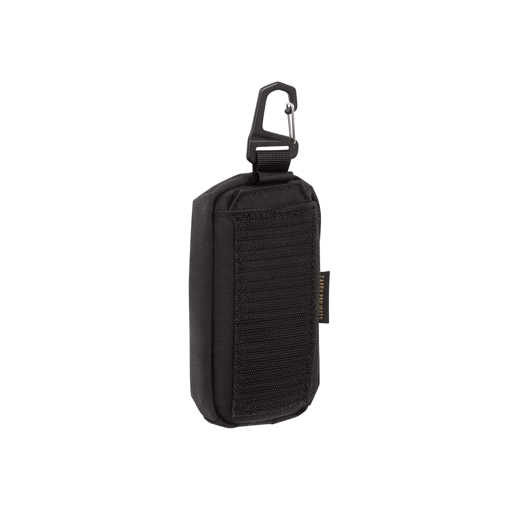35L Mission EXP Backpack & G-MOD Bundle - Image 7