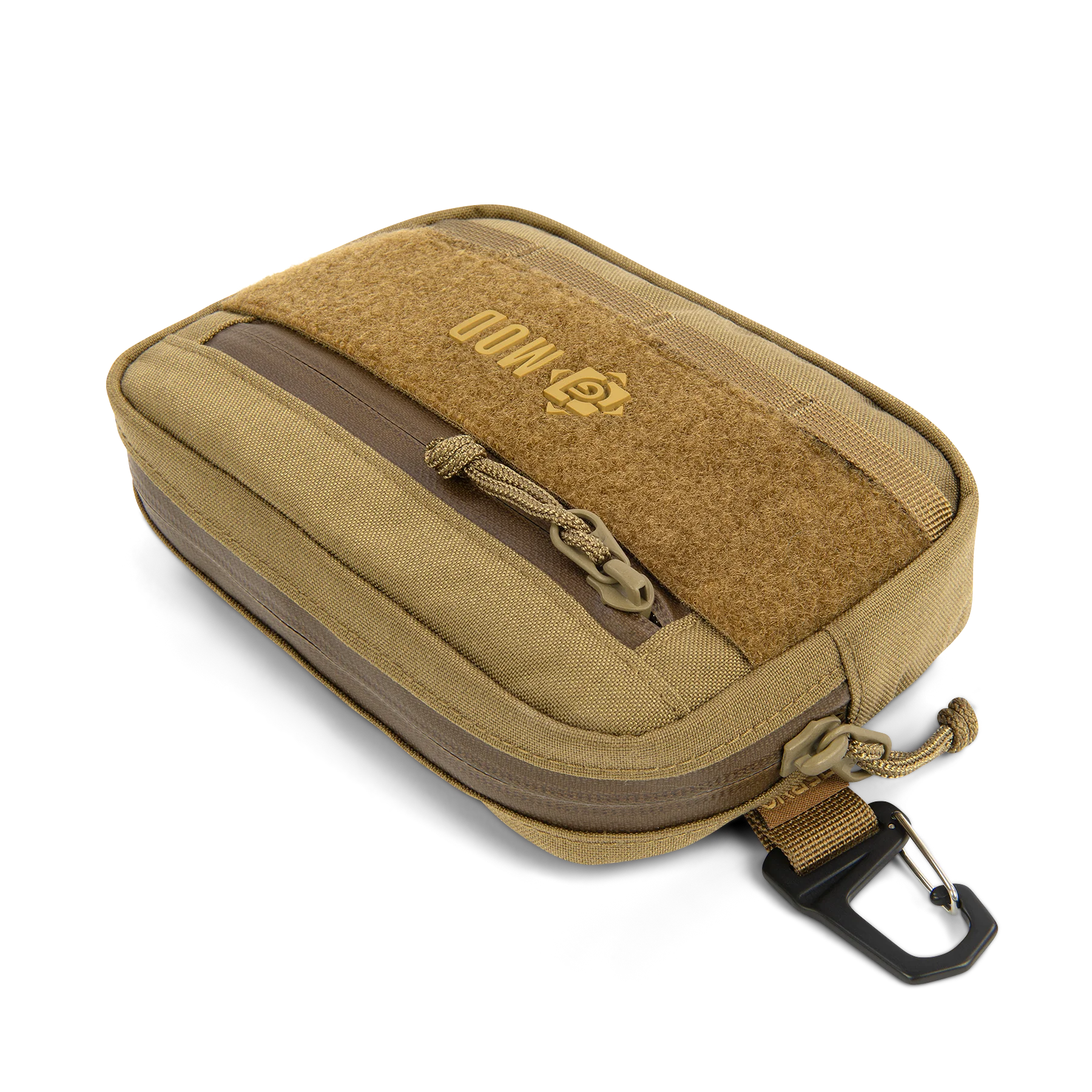 G-MOD Flat Molle Pouch - Image 5