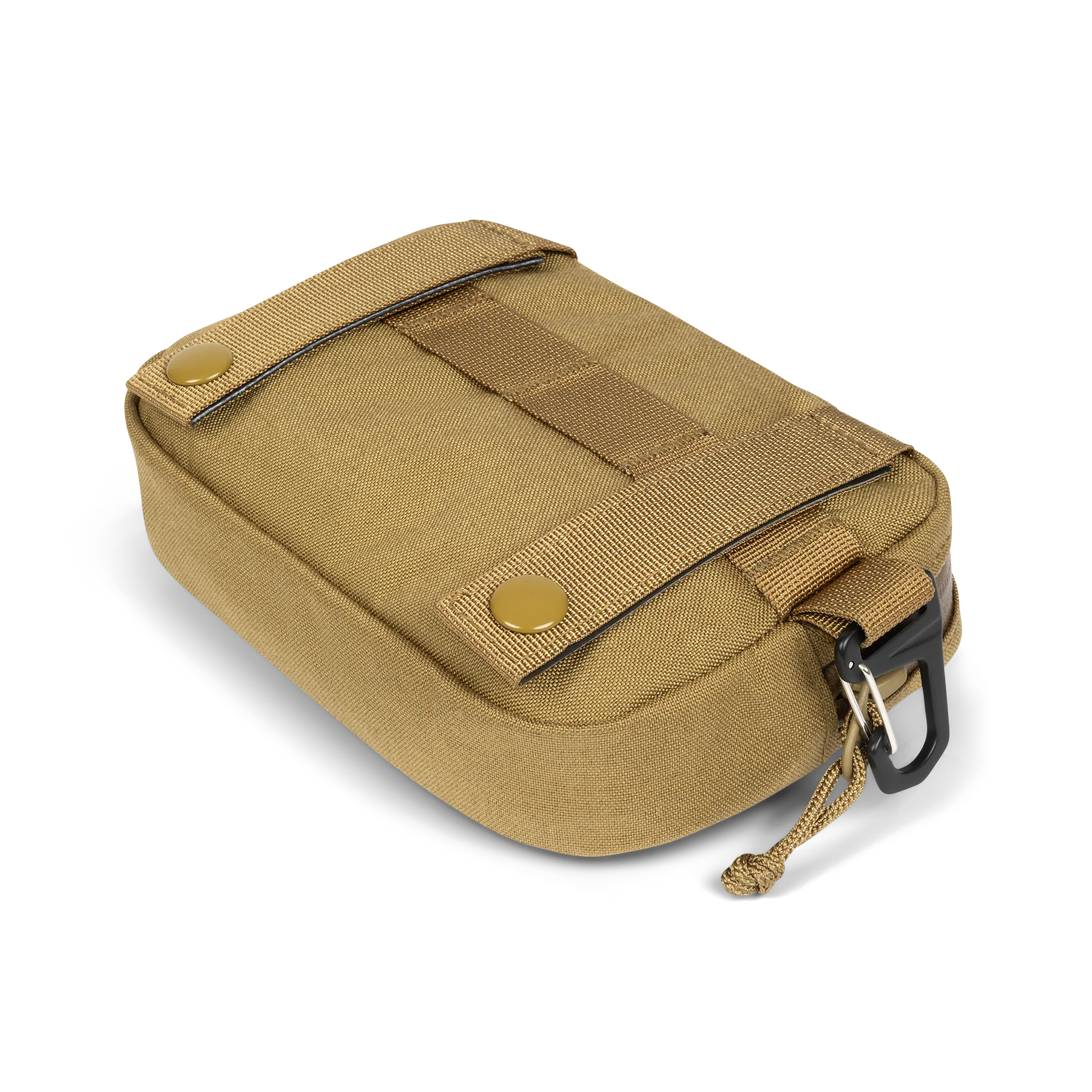 G-MOD Flat Molle Pouch - Image 6