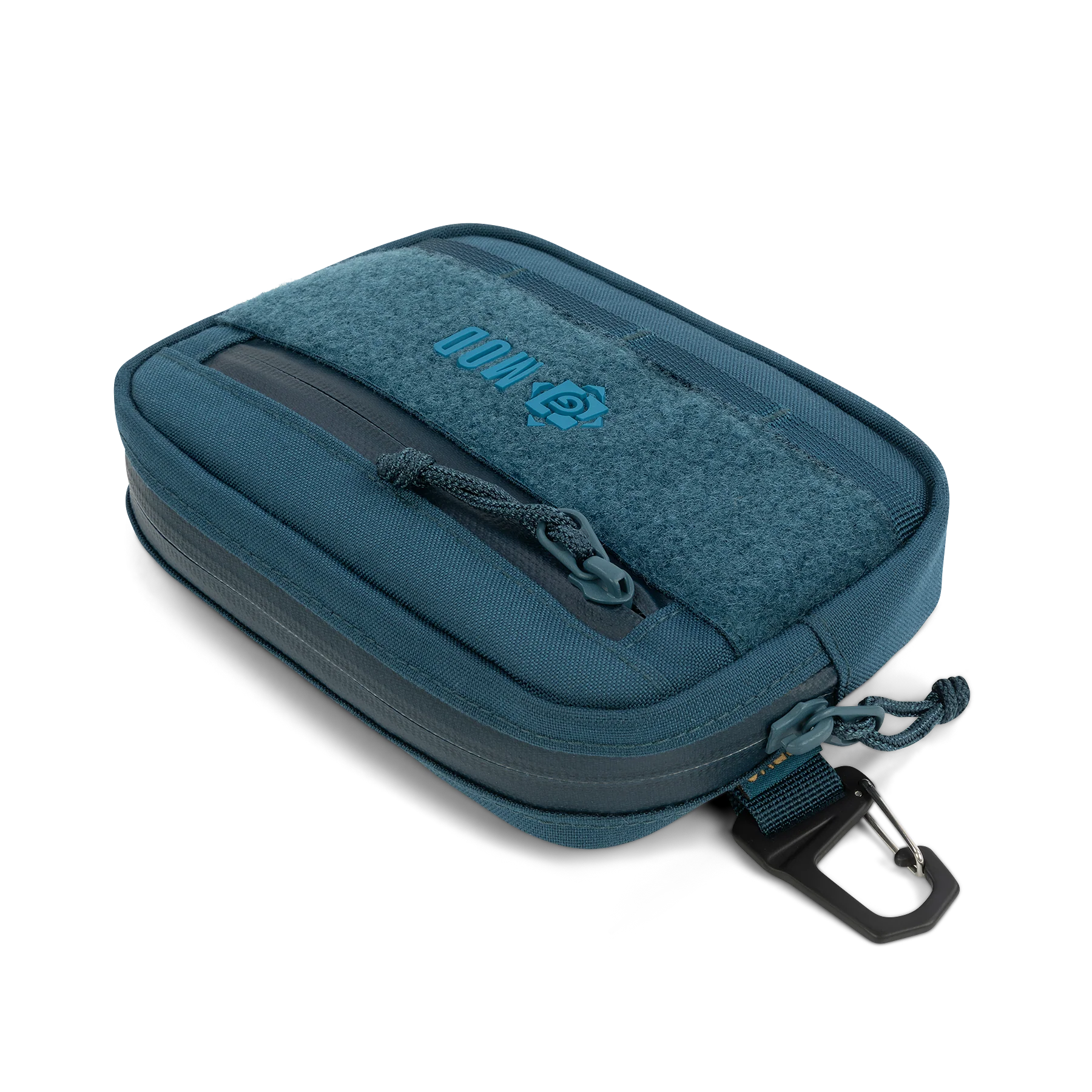 G-MOD Flat Molle Pouch - Image 7