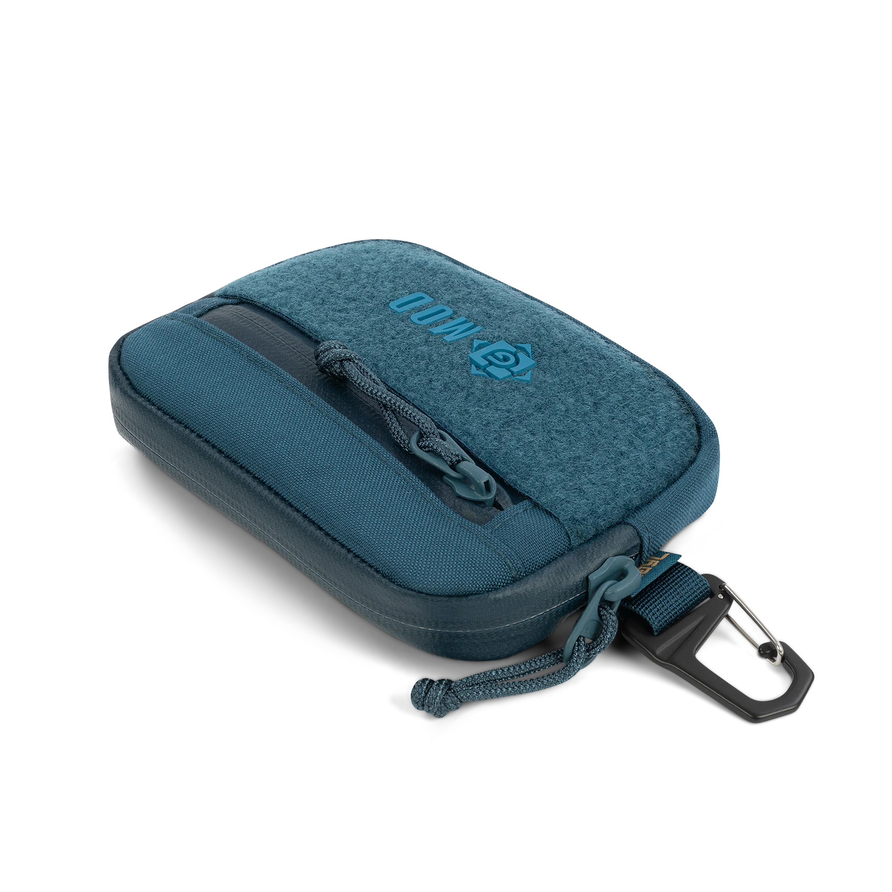 G-MOD Flat Wallet Pouch - Image 10