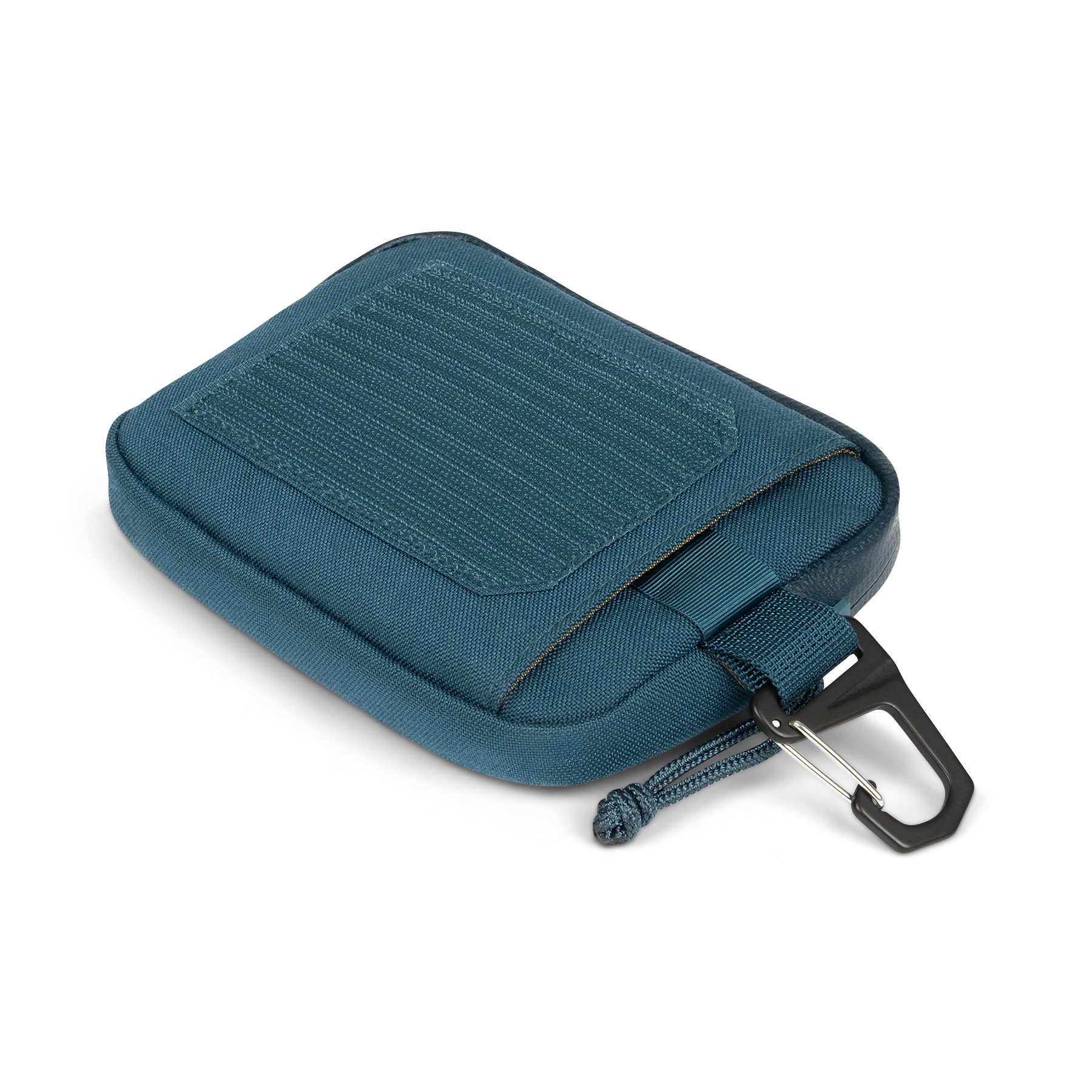 G-MOD Flat Wallet Pouch - Image 11