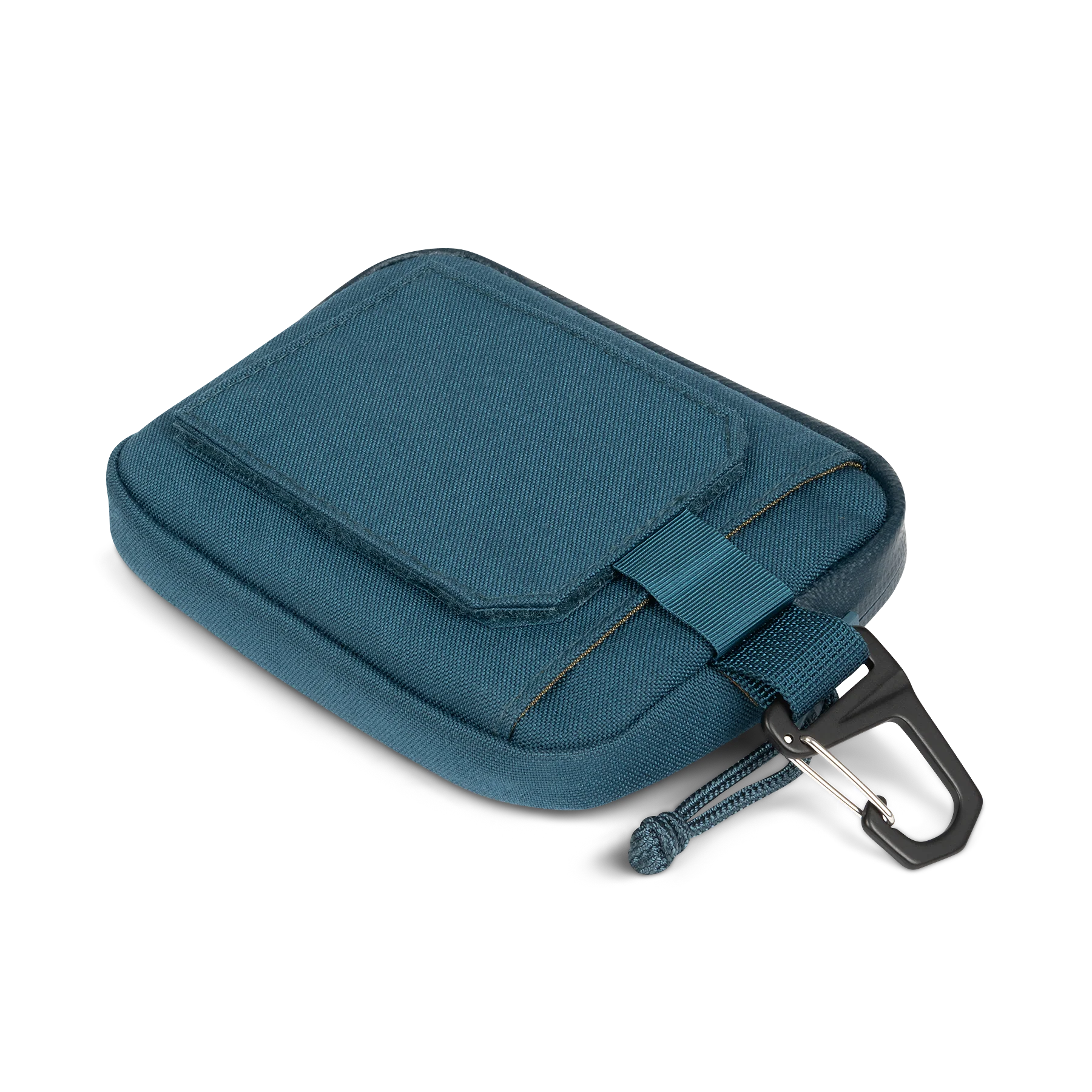 G-MOD Flat Wallet Pouch - Image 12