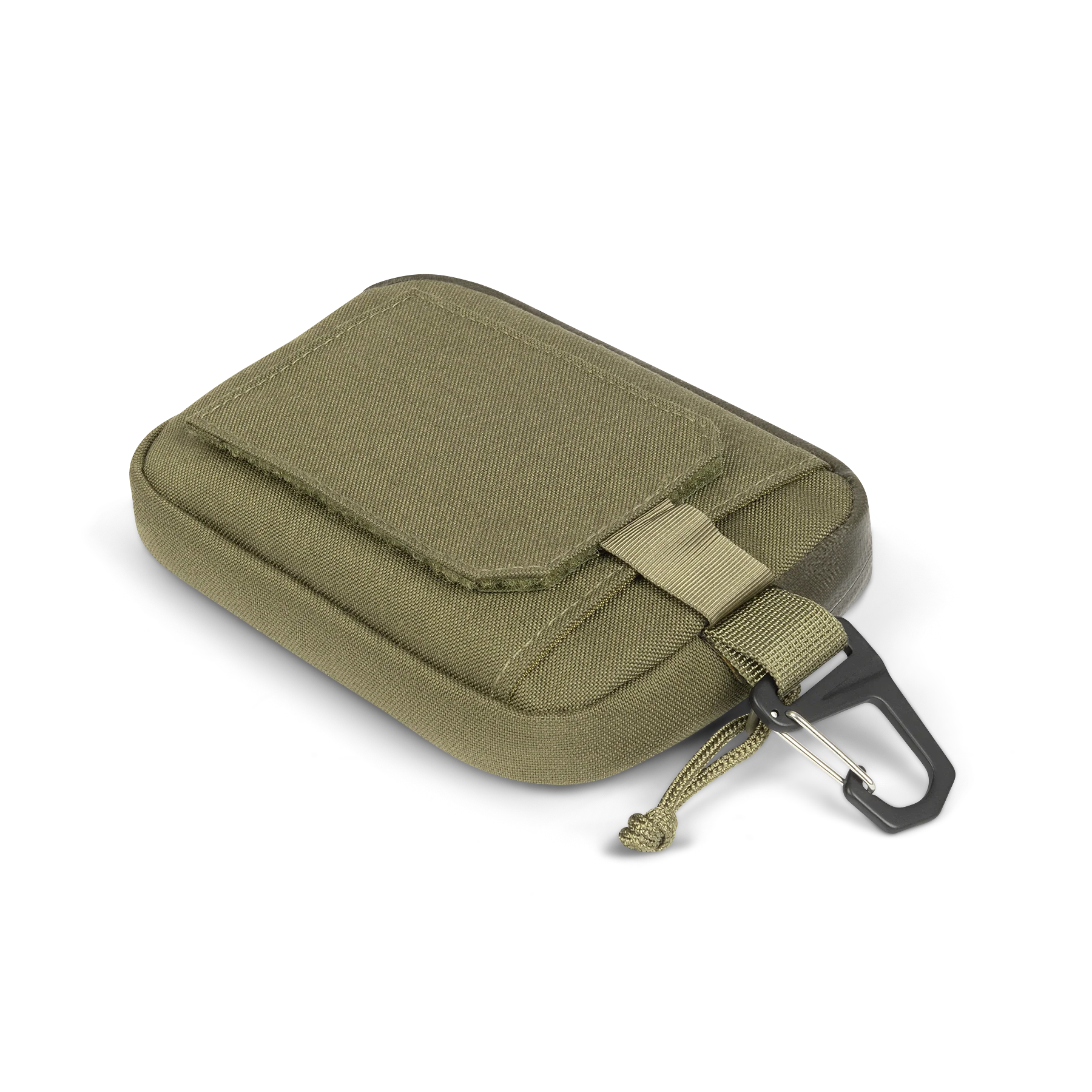 G-MOD Flat Wallet Pouch - Image 3