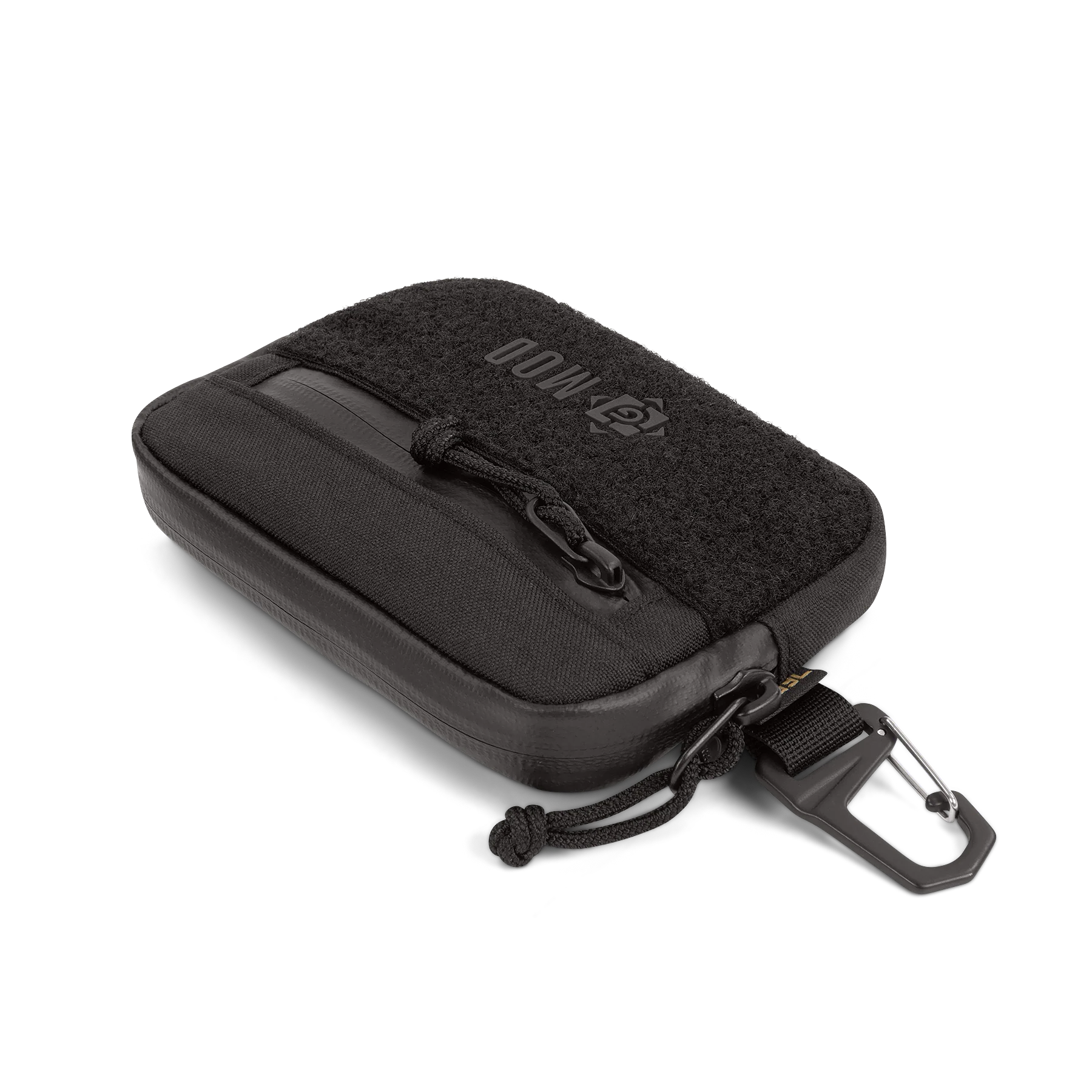 G-MOD Flat Wallet Pouch - Image 4