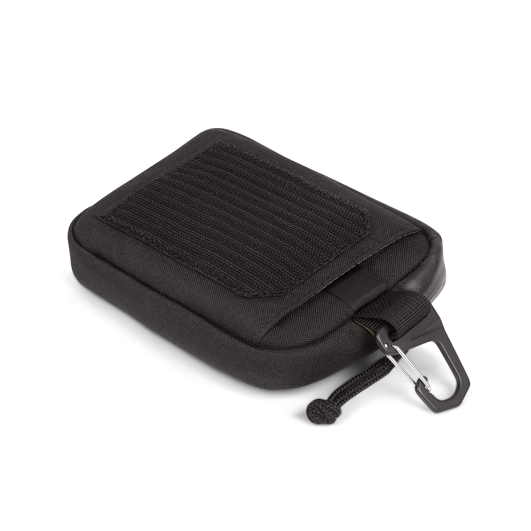 G-MOD Flat Wallet Pouch - Image 5