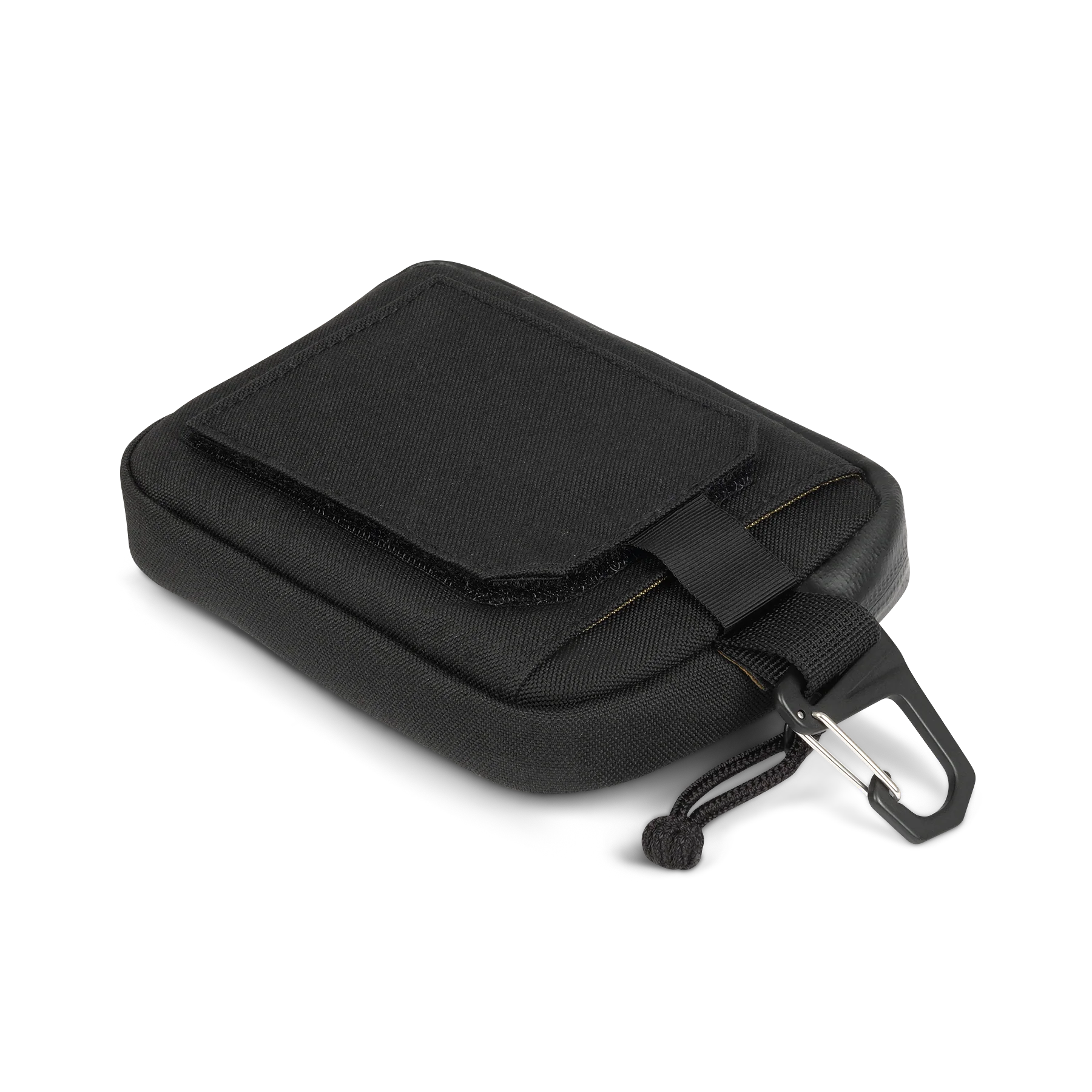 G-MOD Flat Wallet Pouch - Image 6