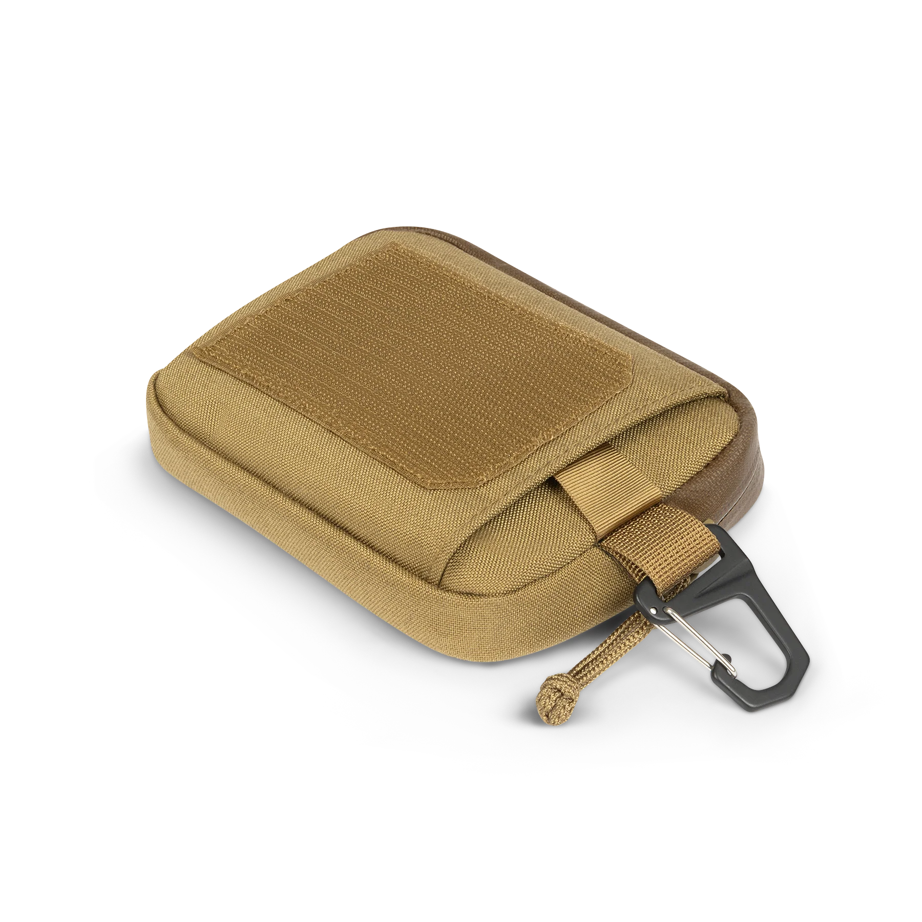 G-MOD Flat Wallet Pouch - Image 8