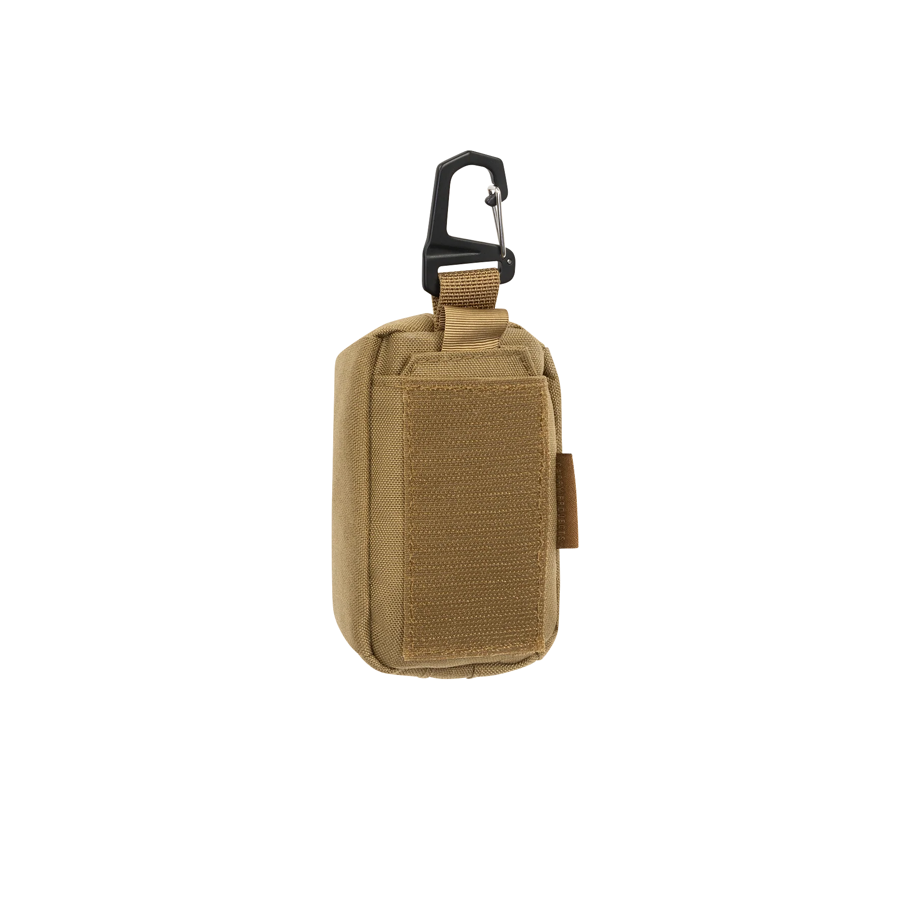 G-MOD Pod Pouch System - Image 10