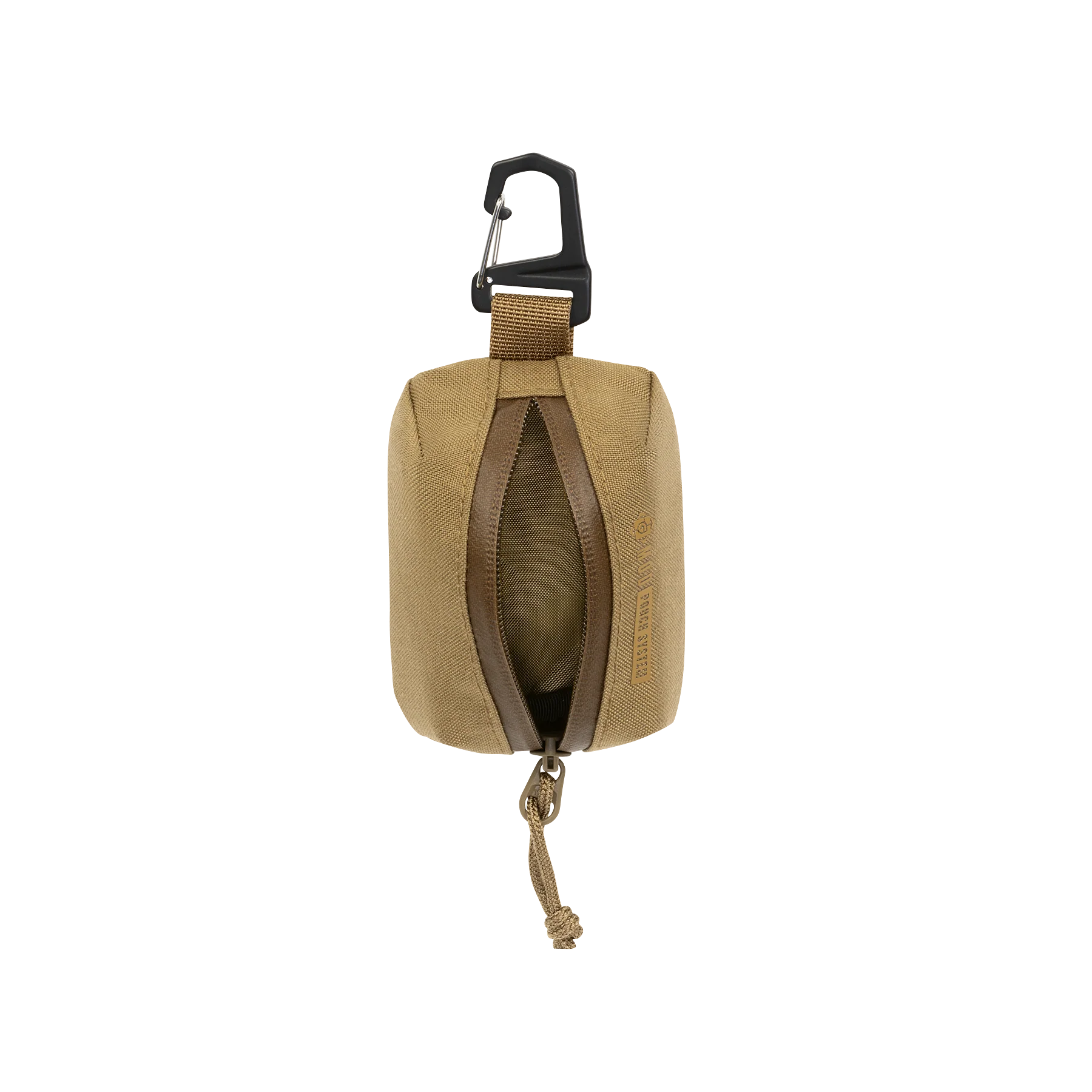 G-MOD Pod Pouch System - Image 11