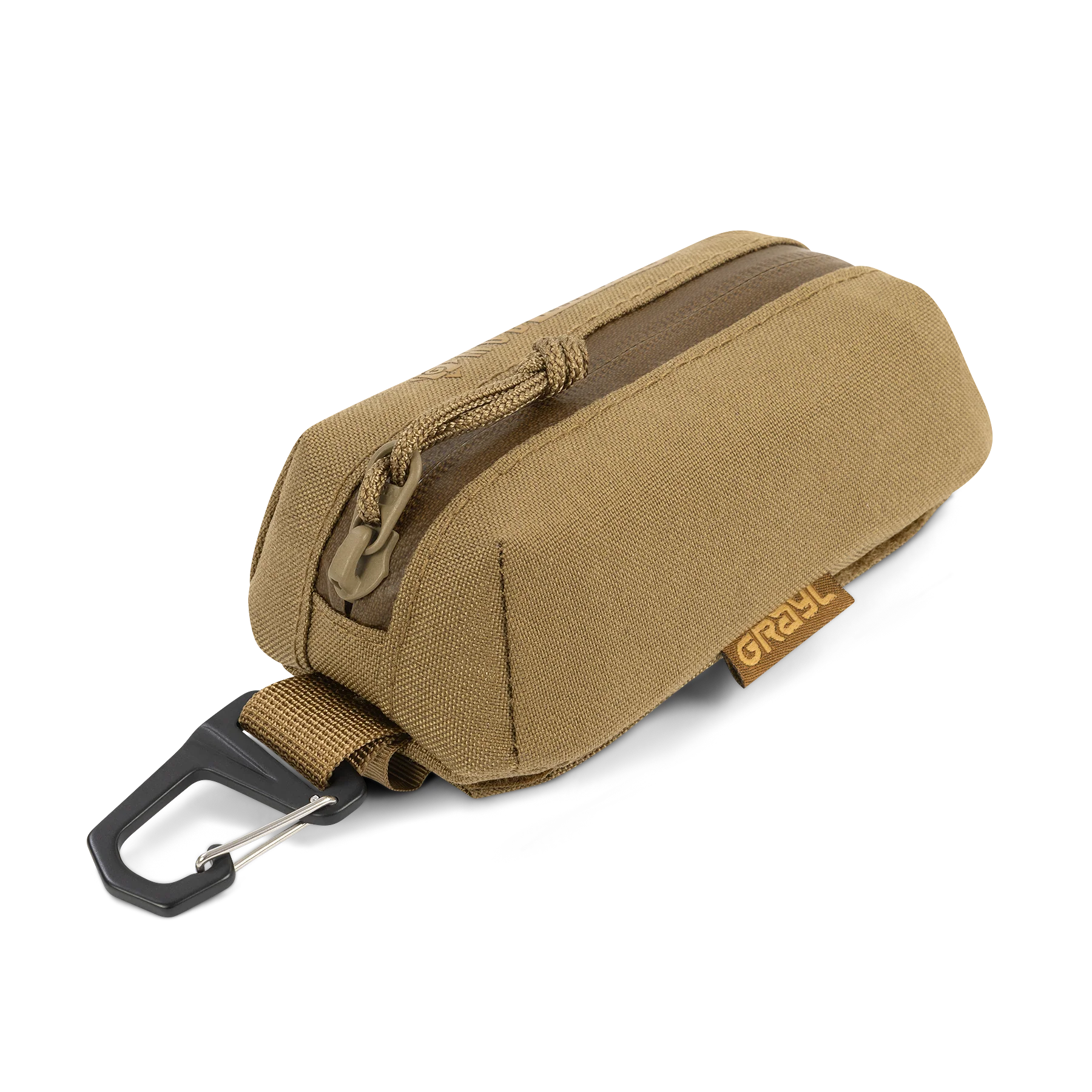 G-MOD Pod Pouch System - Image 12