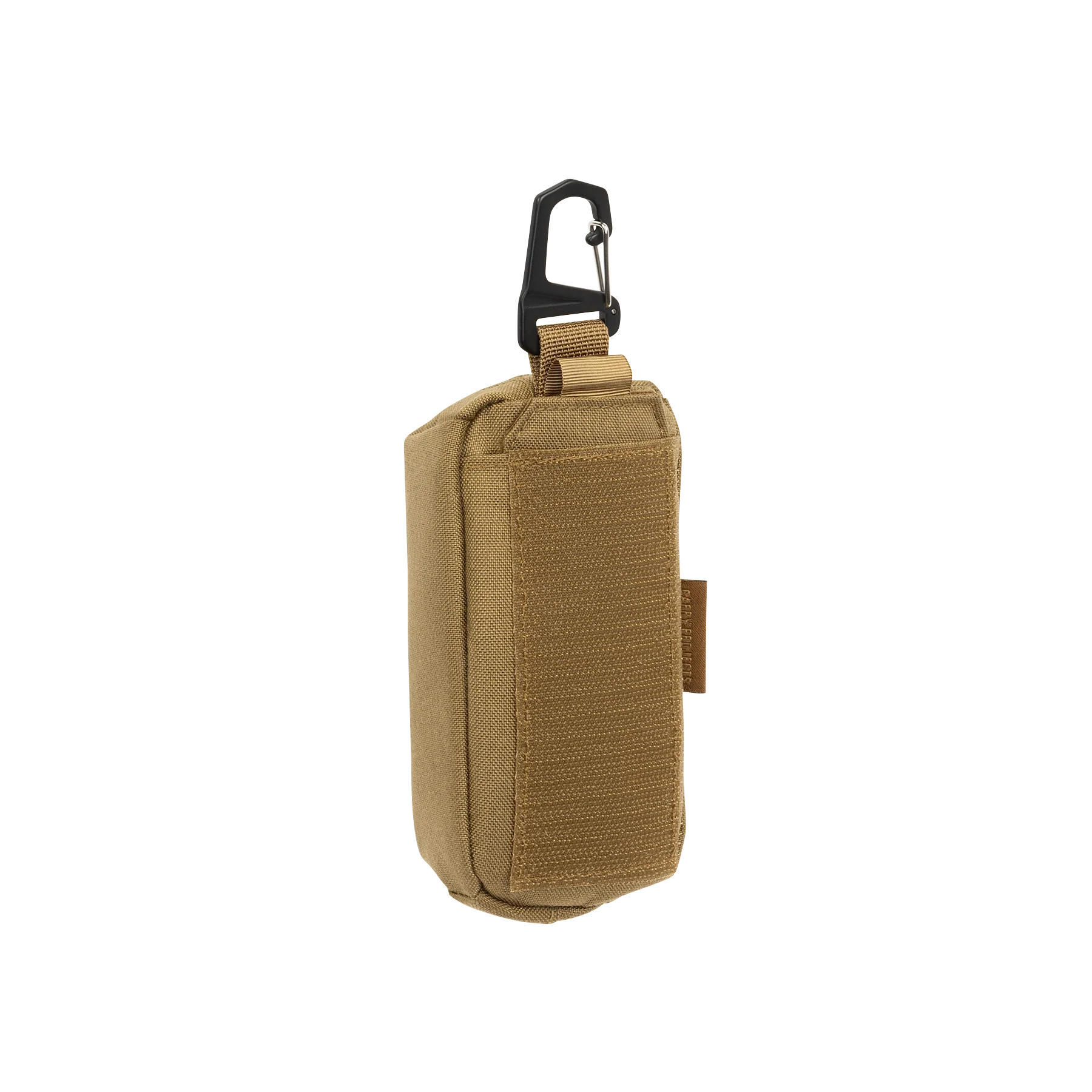 G-MOD Pod Pouch System - Image 14