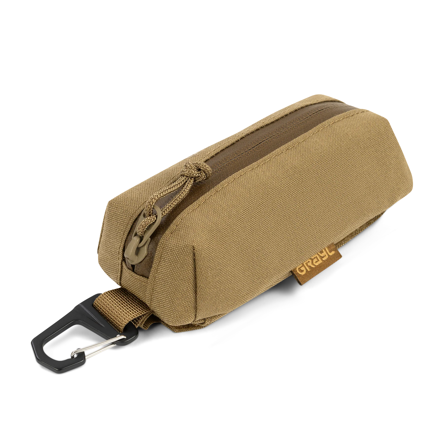 G-MOD Pod Pouch System - Image 15