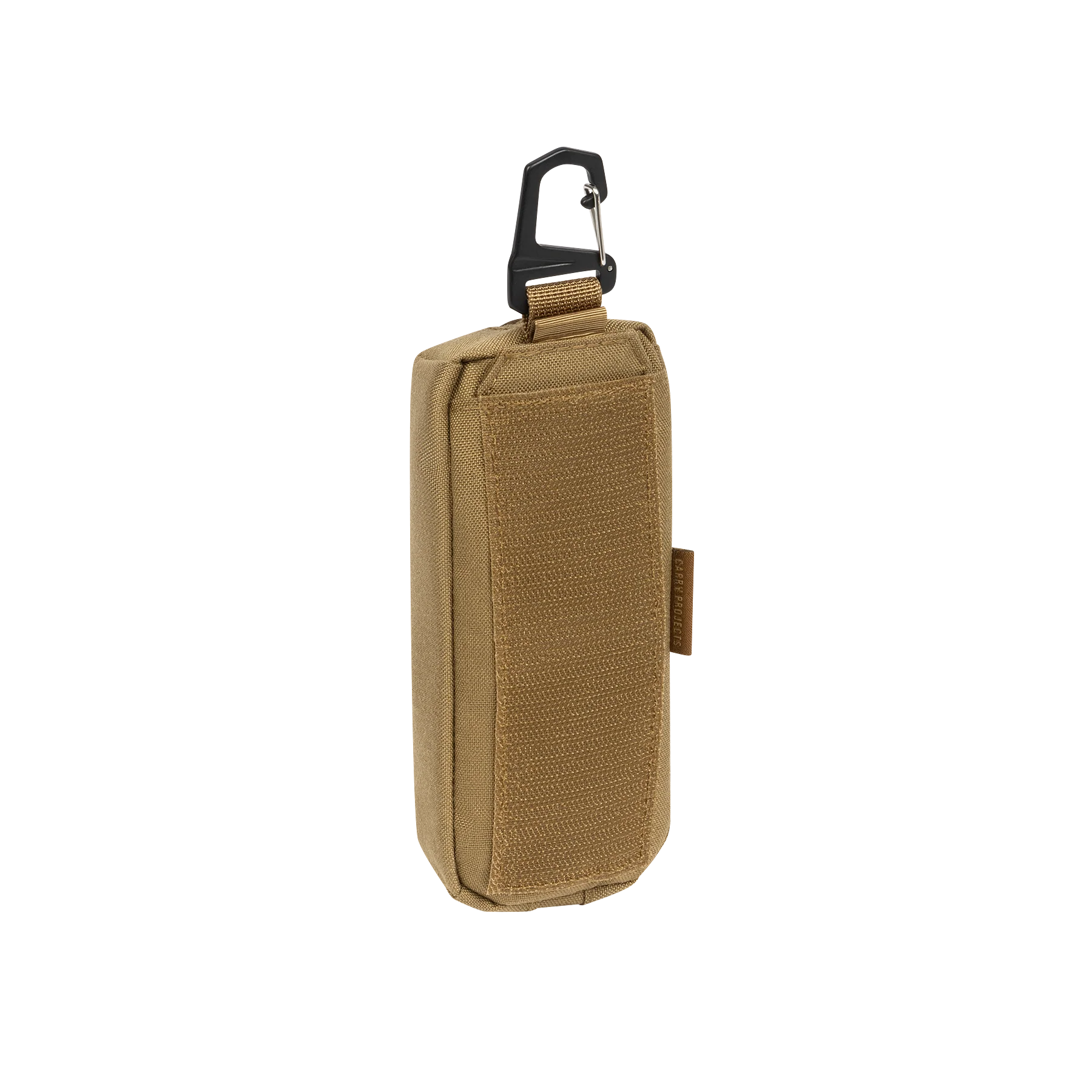 G-MOD Pod Pouch System - Image 16