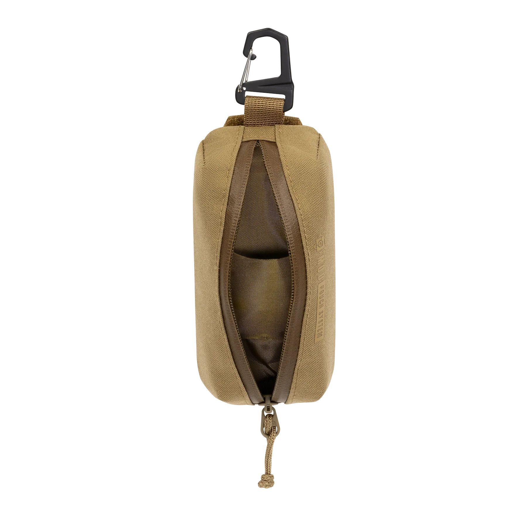 G-MOD Pod Pouch System - Image 17