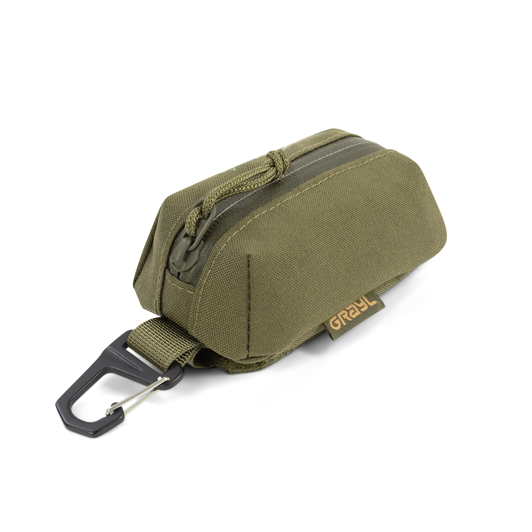 G-MOD Pod Pouch System - Image 18