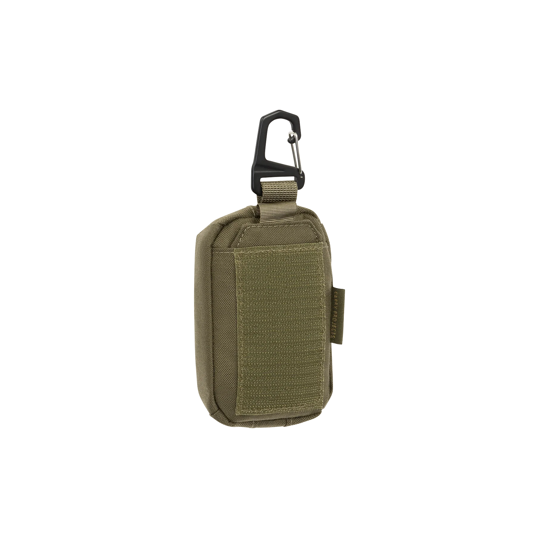 G-MOD Pod Pouch System - Image 19