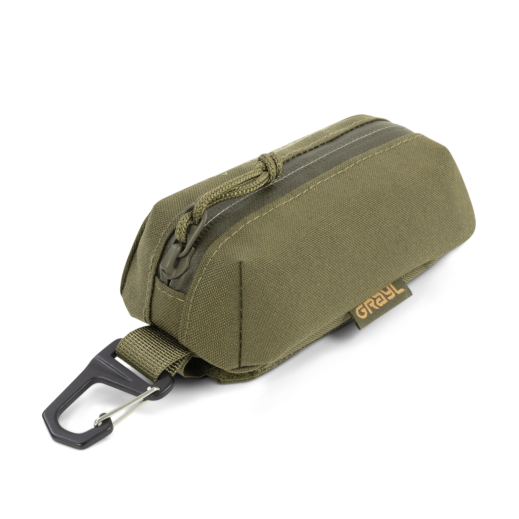 G-MOD Pod Pouch System - Image 21