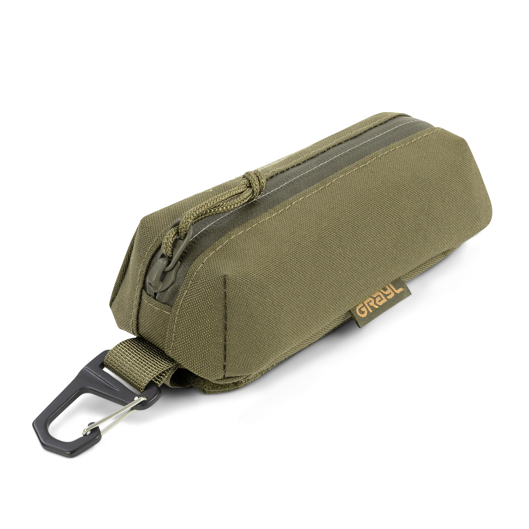 G-MOD Pod Pouch System - Image 23