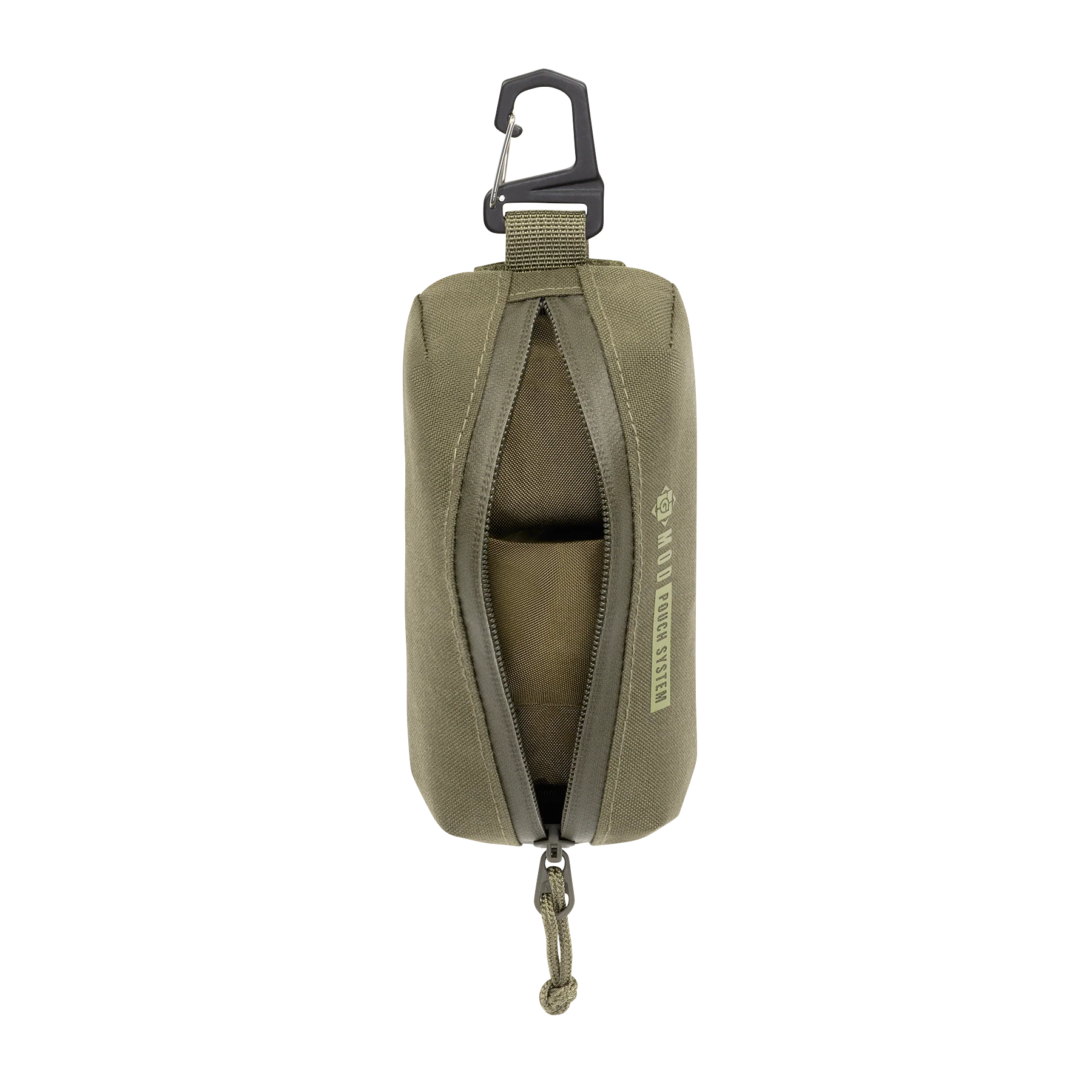 G-MOD Pod Pouch System - Image 24