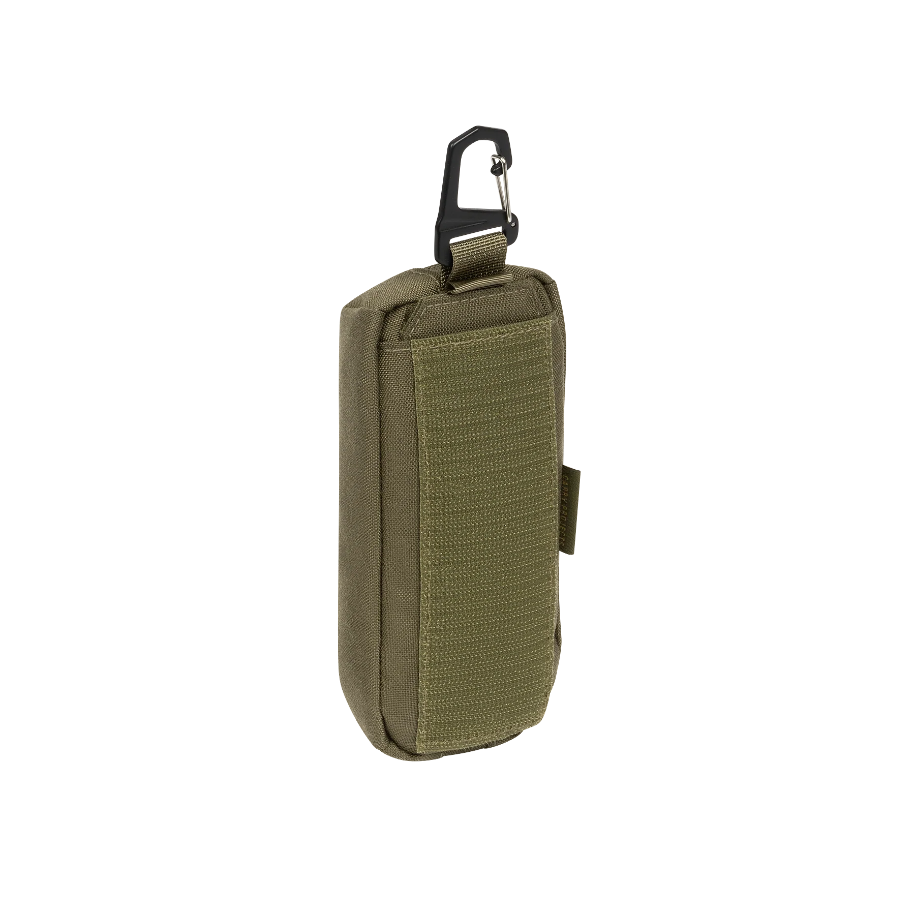 G-MOD Pod Pouch System - Image 25