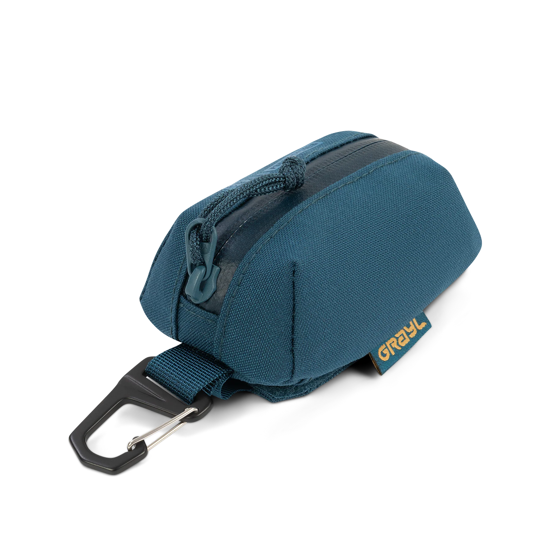 G-MOD Pod Pouch System - Image 26