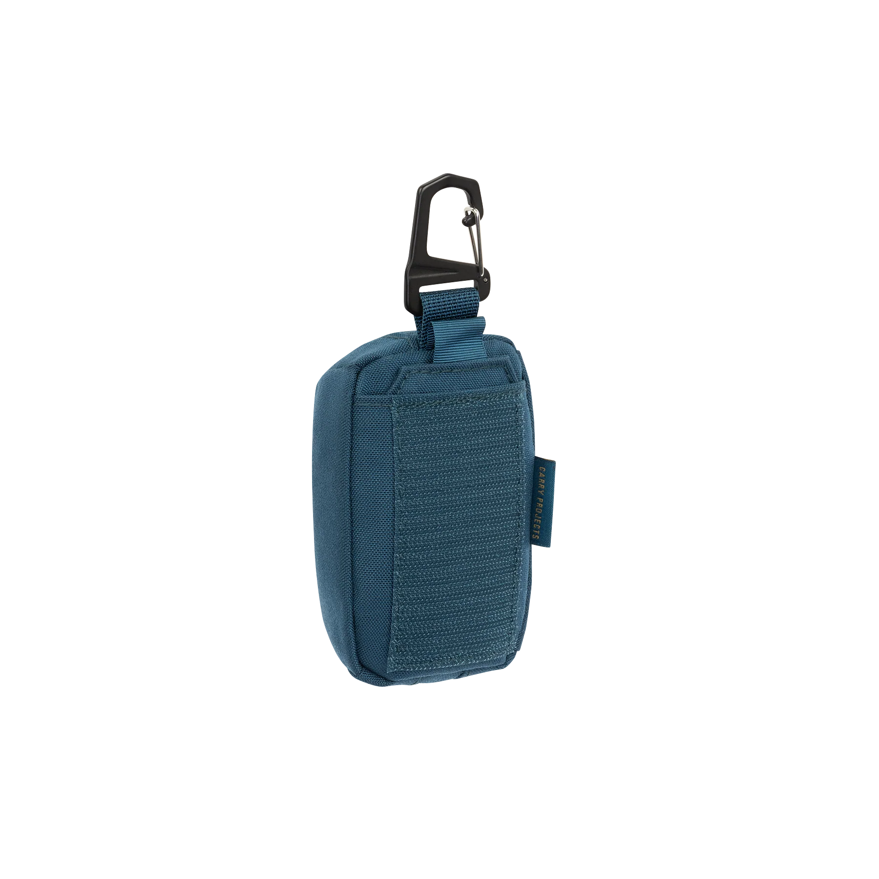 G-MOD Pod Pouch System - Image 27