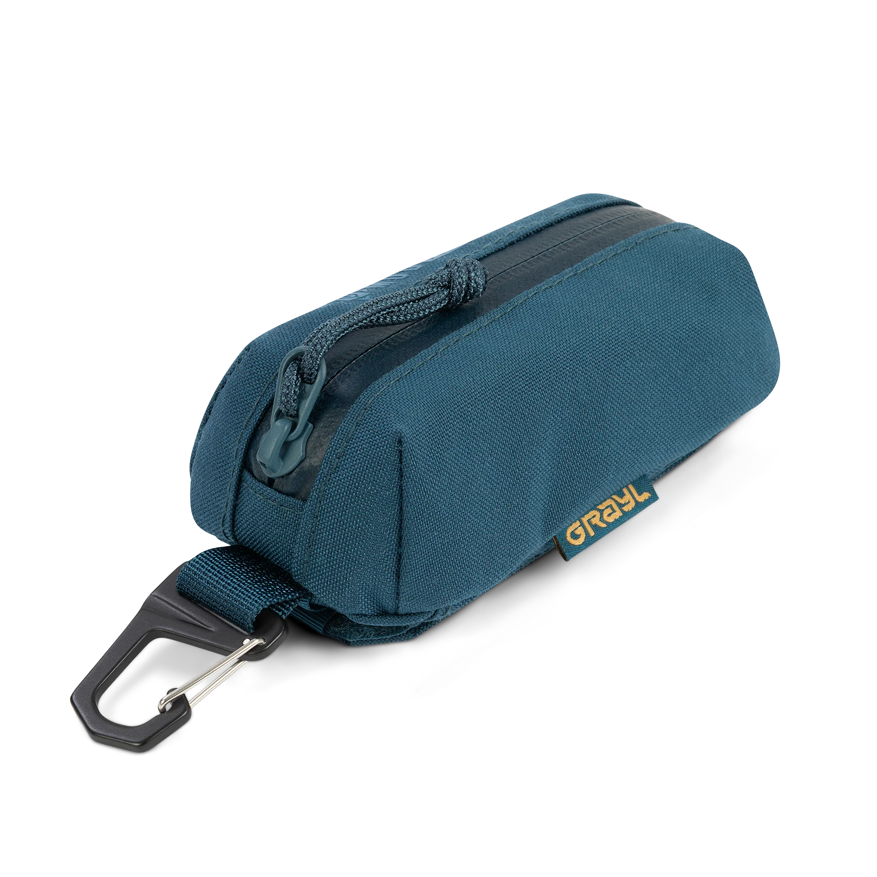 G-MOD Pod Pouch System - Image 29