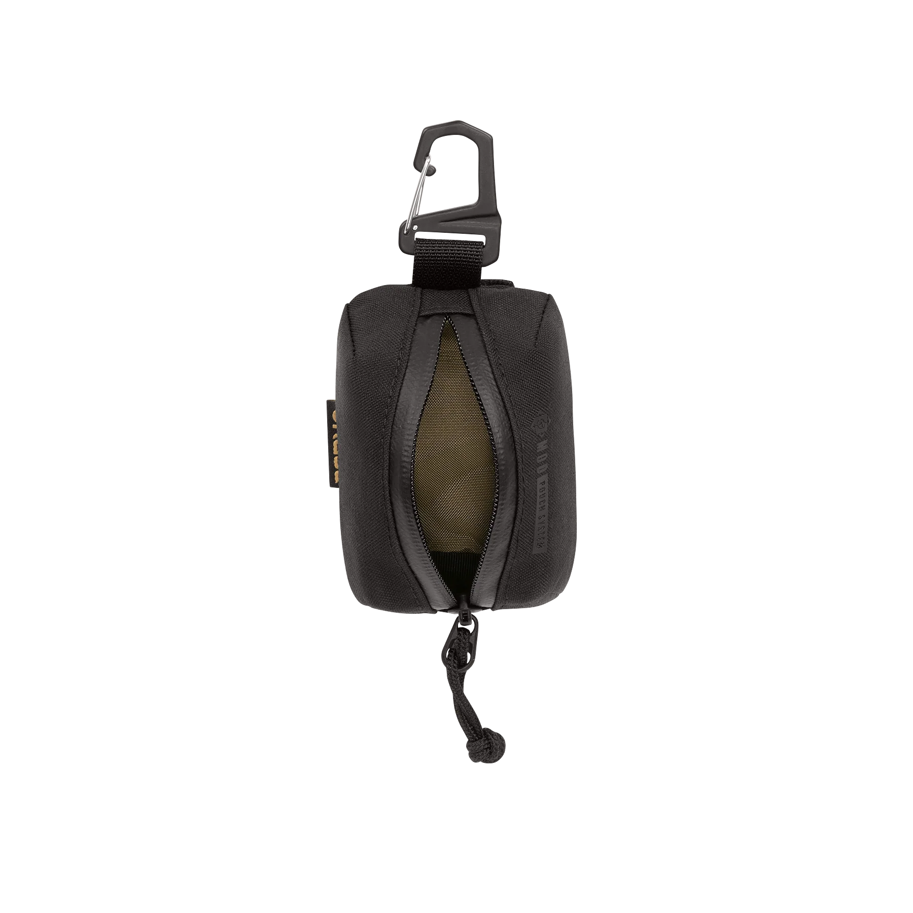G-MOD Pod Pouch System - Image 3