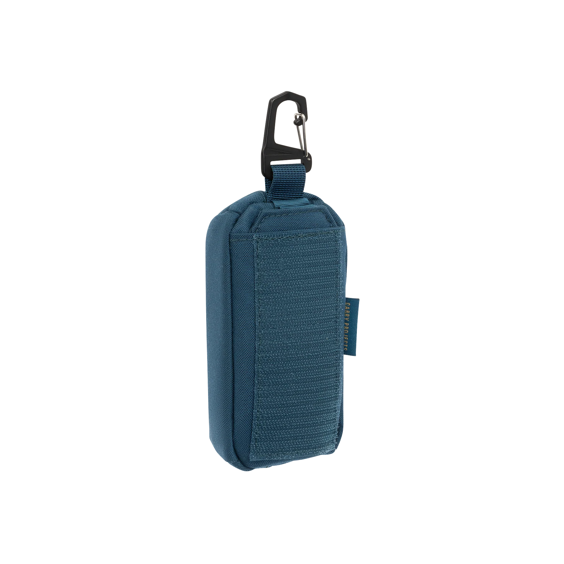 G-MOD Pod Pouch System - Image 30