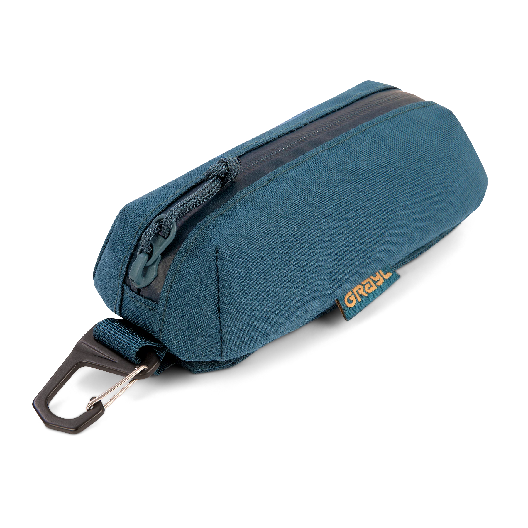 G-MOD Pod Pouch System - Image 32