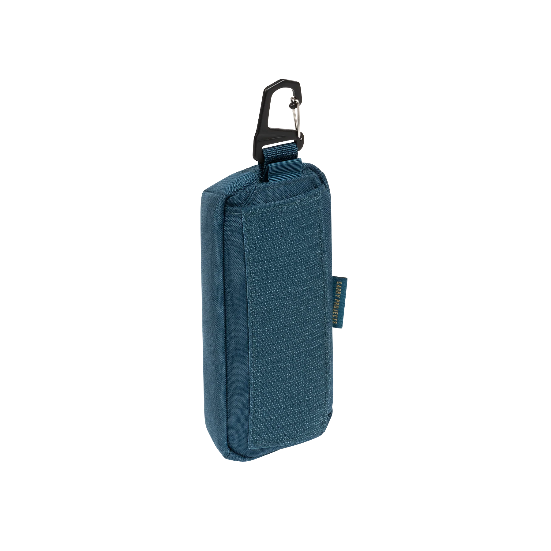 G-MOD Pod Pouch System - Image 33