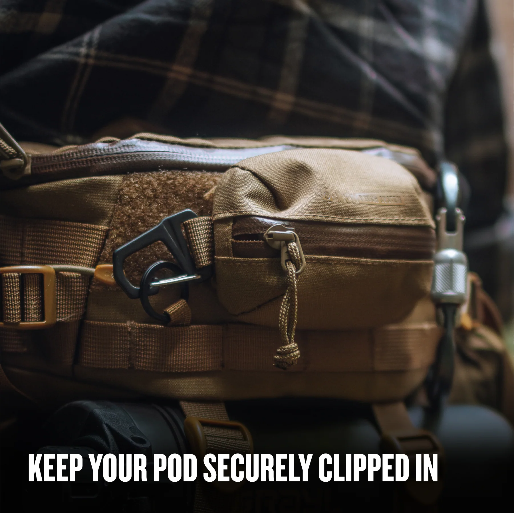 G-MOD Pod Pouch System - Image 39