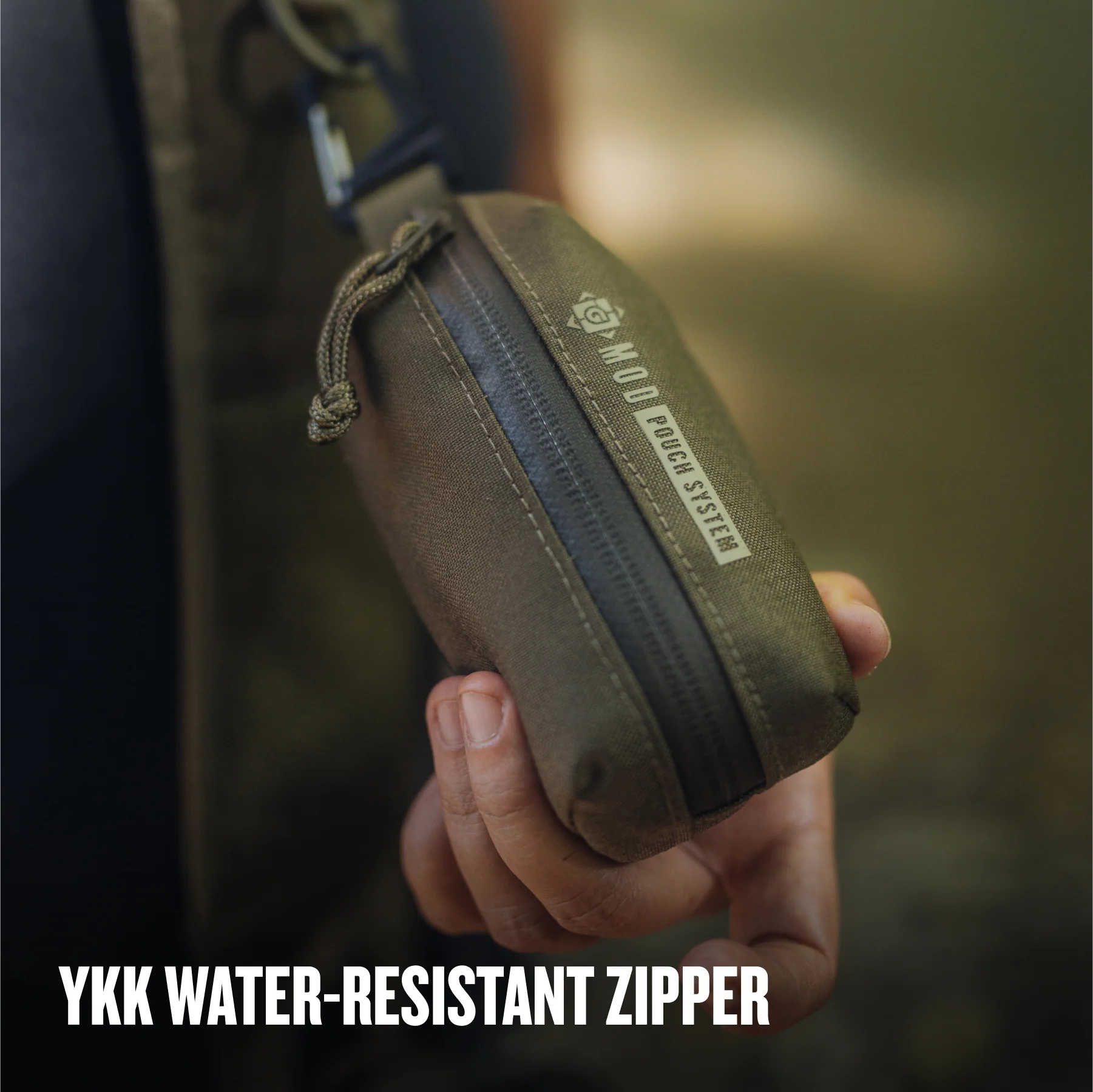 G-MOD Pod Pouch System - Image 40