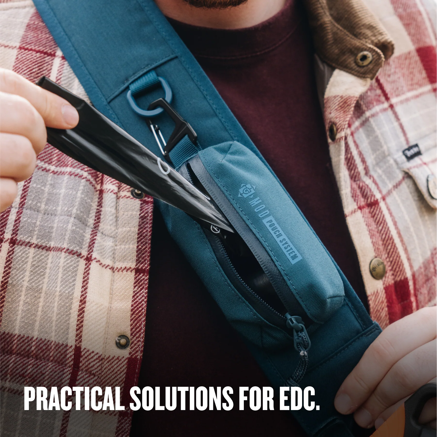 G-MOD Pod Pouch System - Image 41