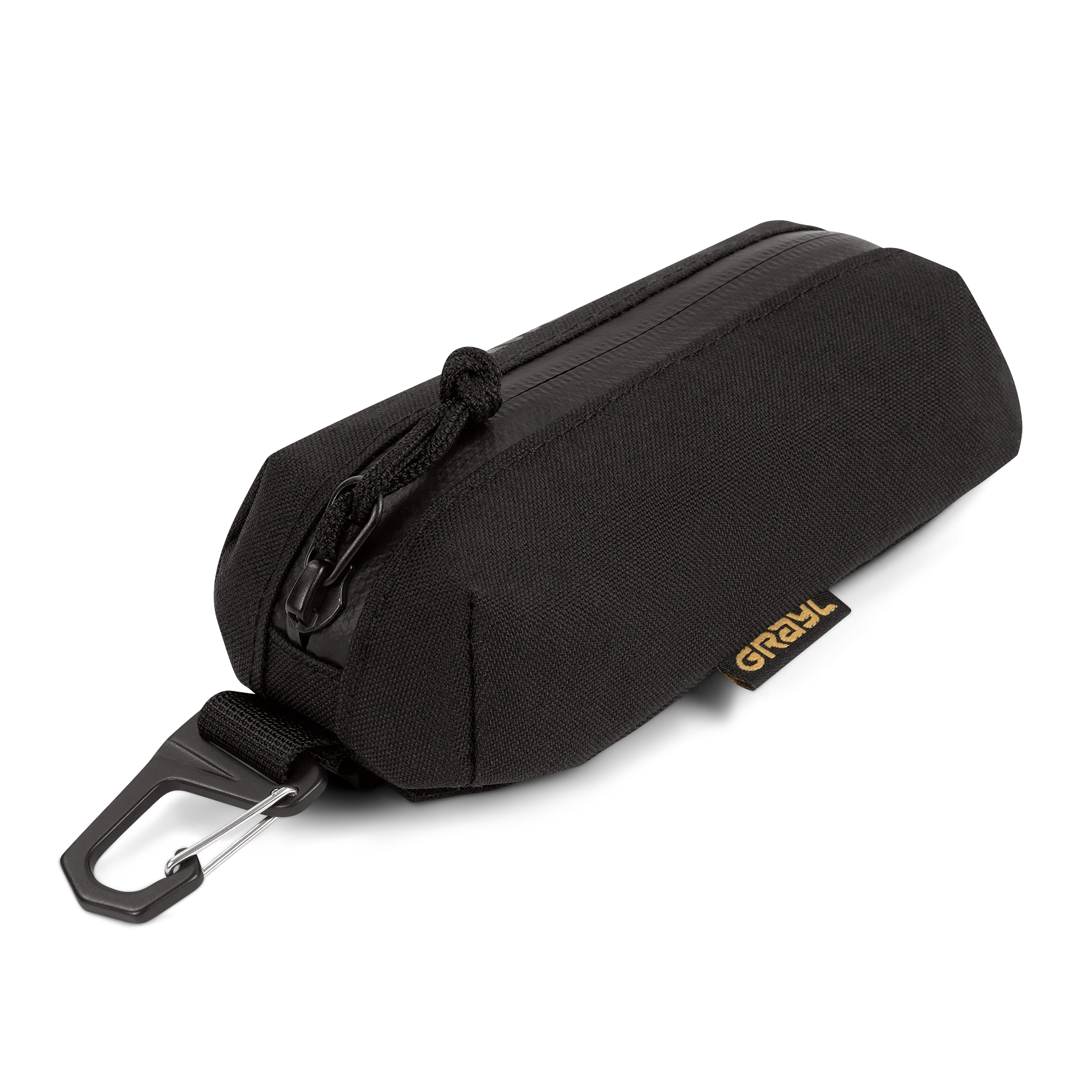 G-MOD Pod Pouch System - Image 6