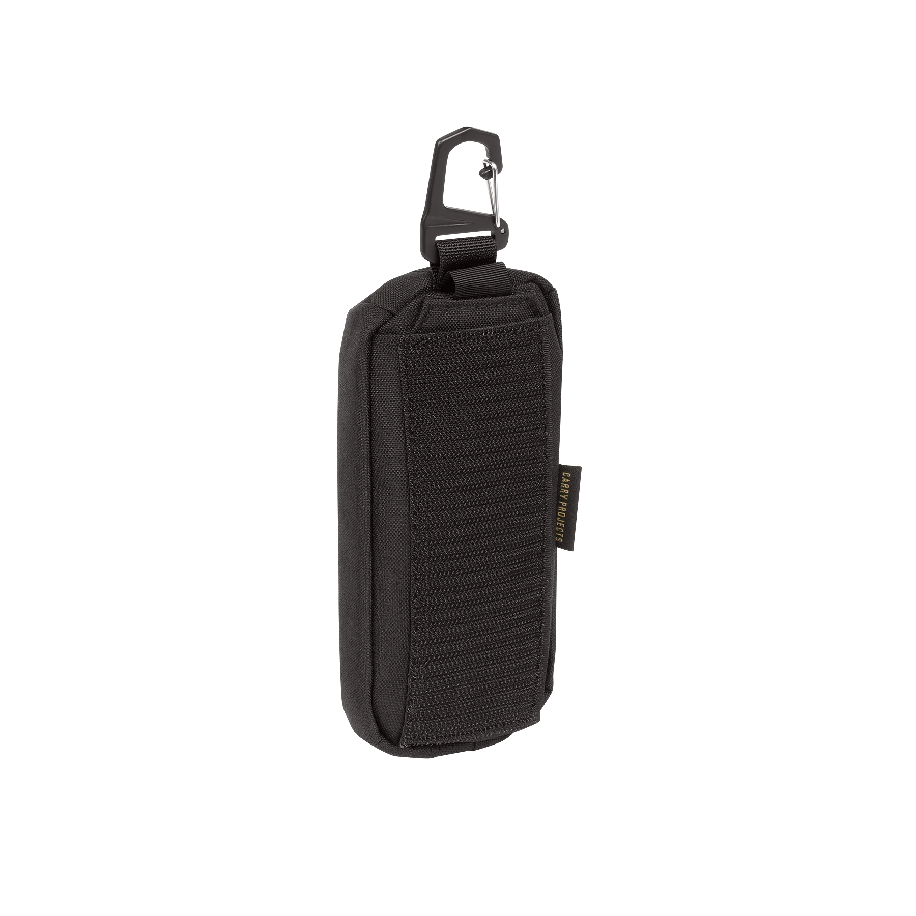 G-MOD Pod Pouch System - Image 7