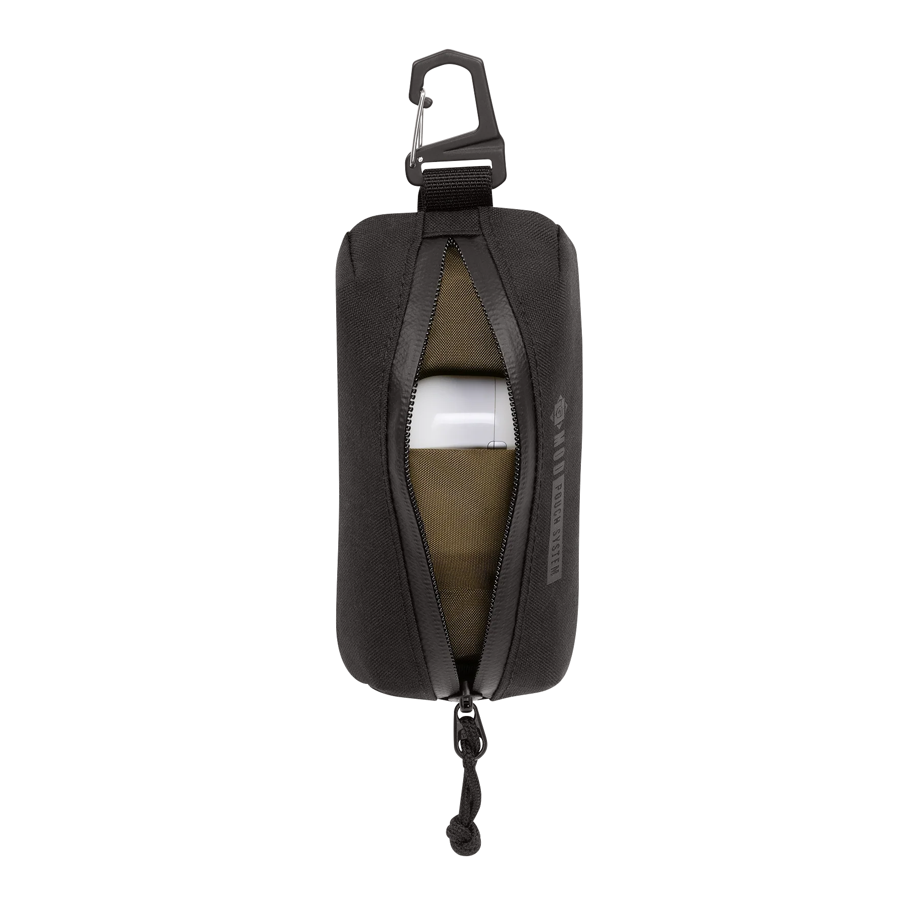 G-MOD Pod Pouch System - Image 8