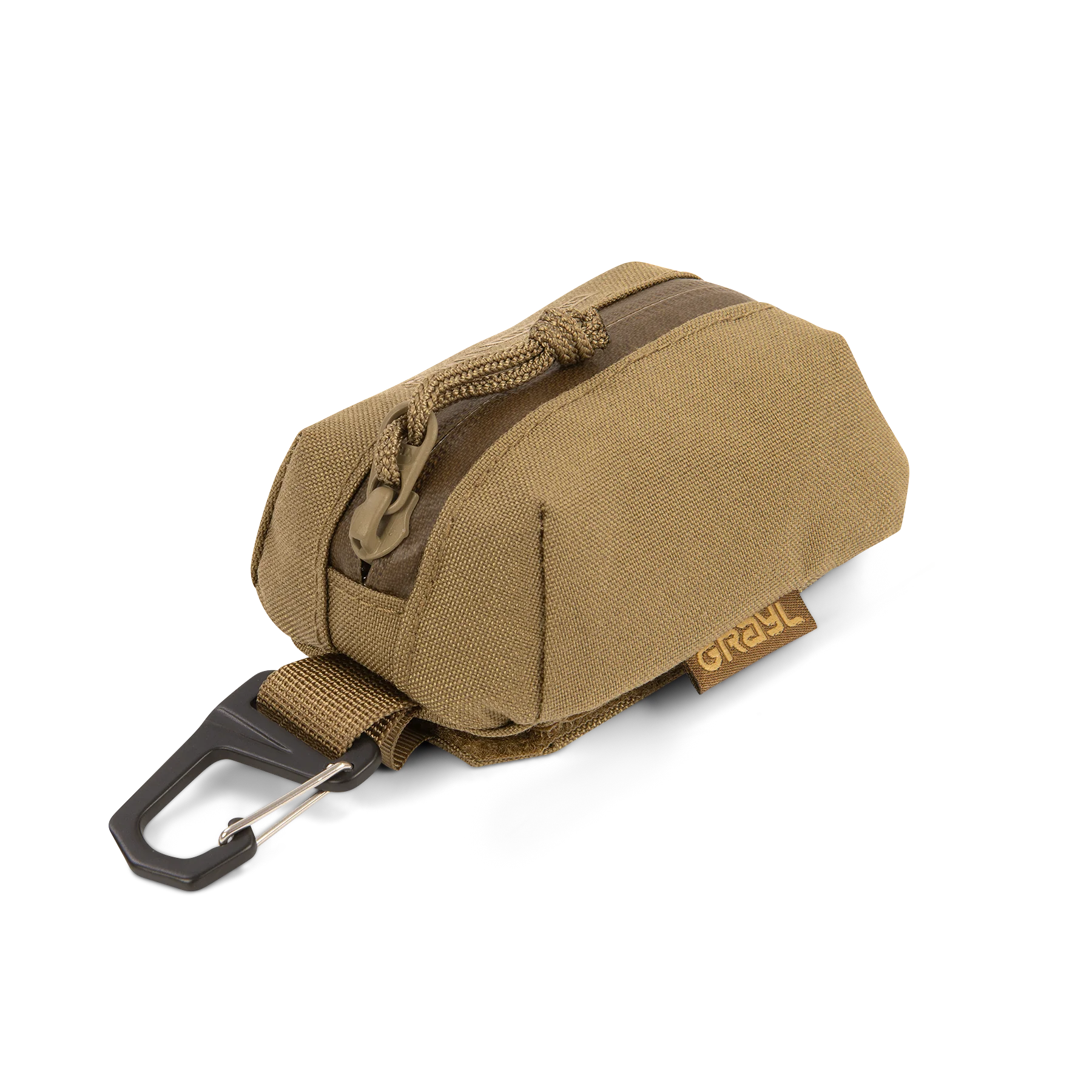 G-MOD Pod Pouch System - Image 9