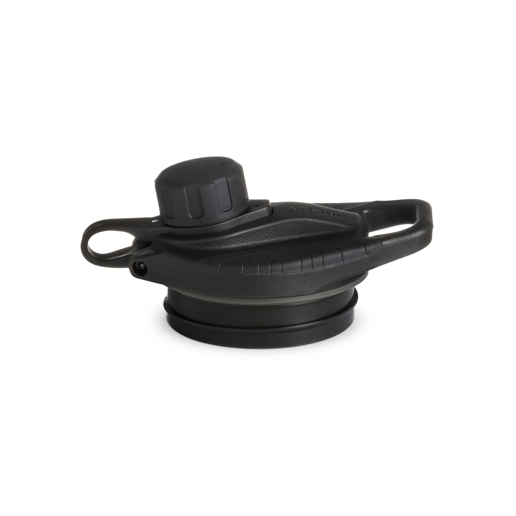GeoPress® Replacement Drink-Thru Cap - Image 11