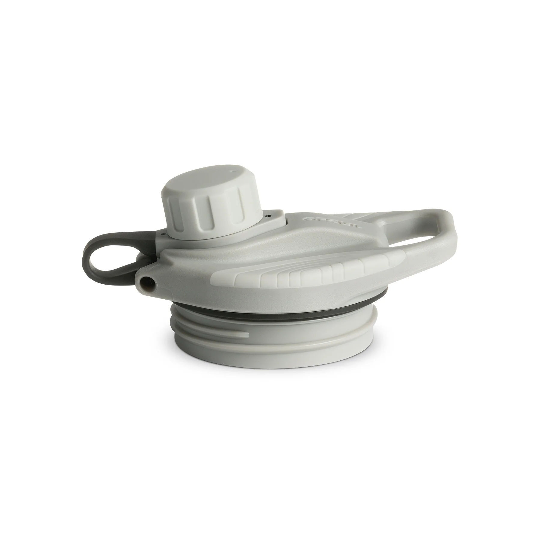 GeoPress® Replacement Drink-Thru Cap - Image 15
