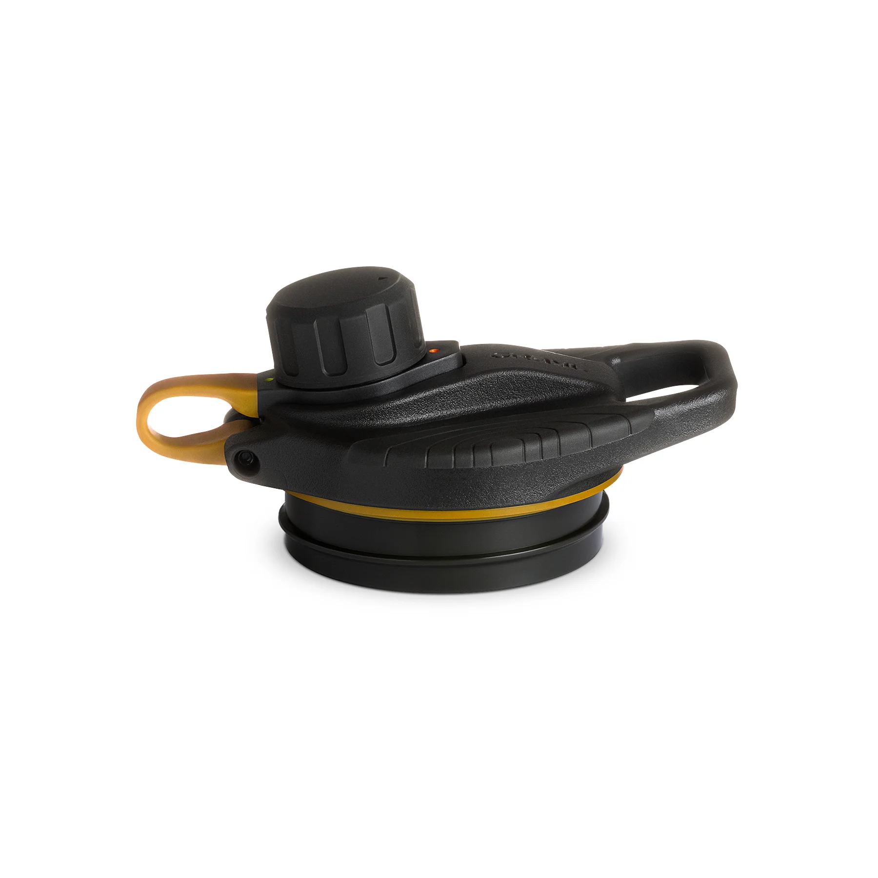 GeoPress® Replacement Drink-Thru Cap - Image 19